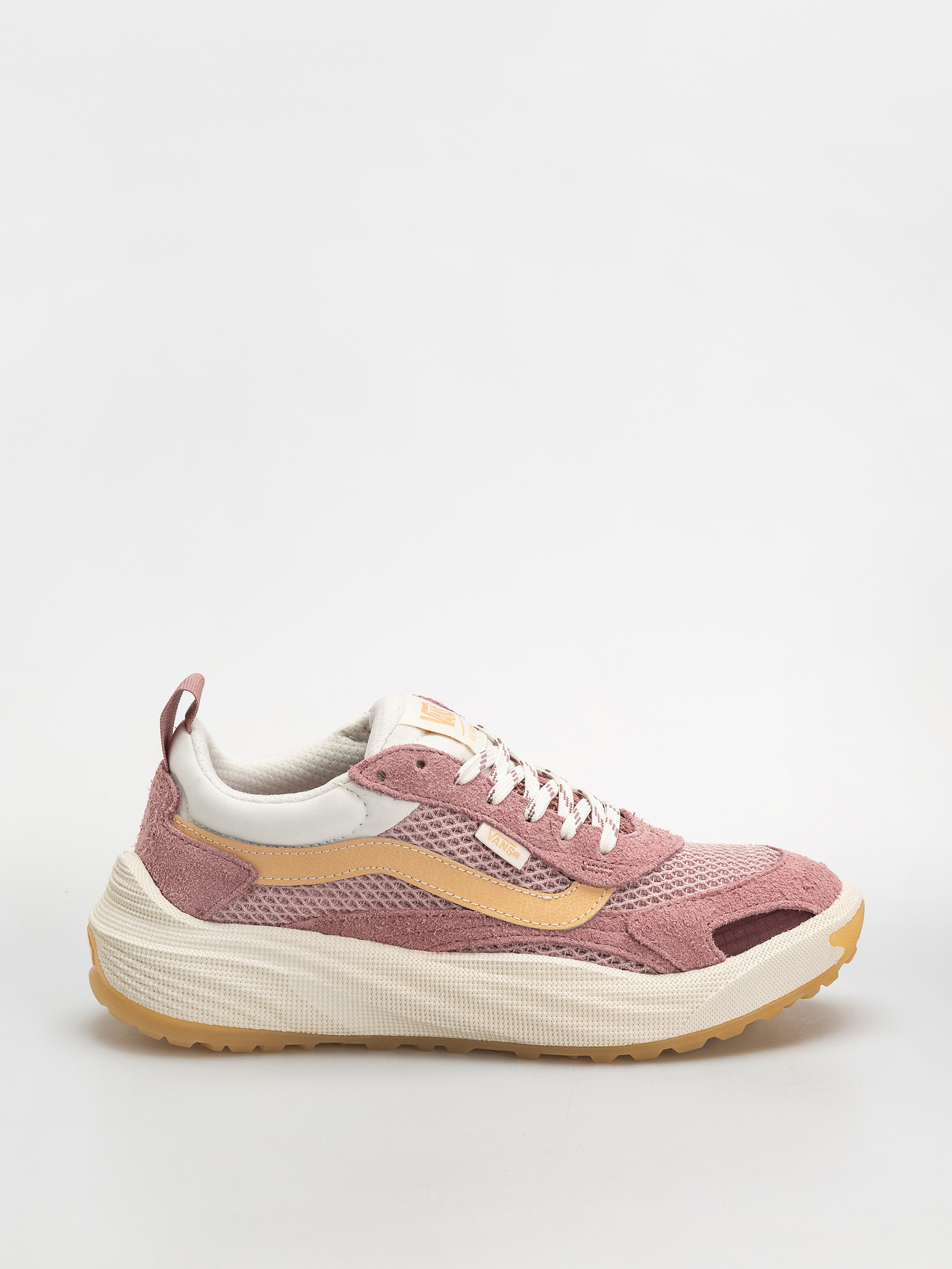 Boty Vans Ultrarange Neo 2.0 (dusky rose)