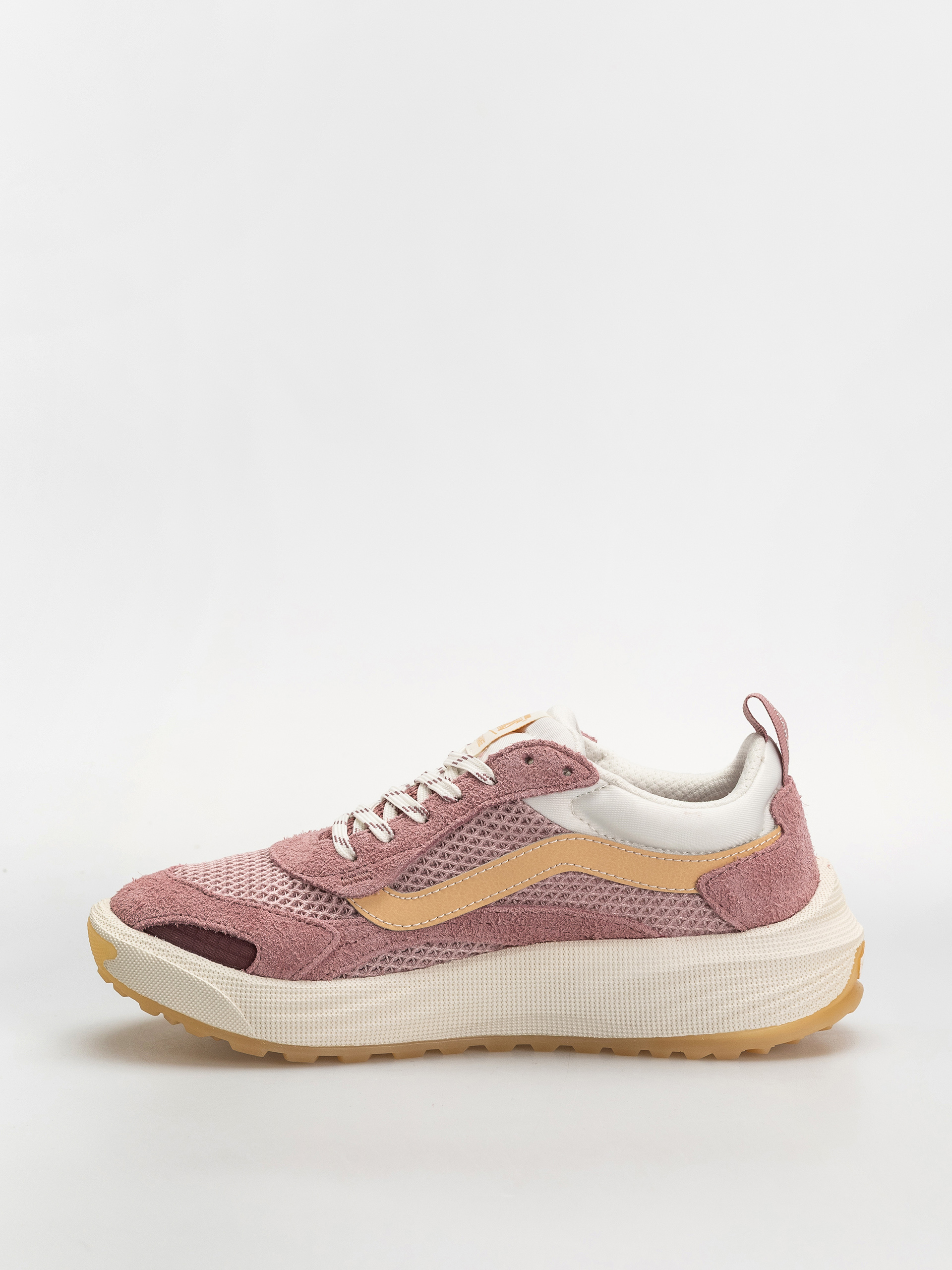Boty Vans Ultrarange Neo 2.0 (dusky rose)
