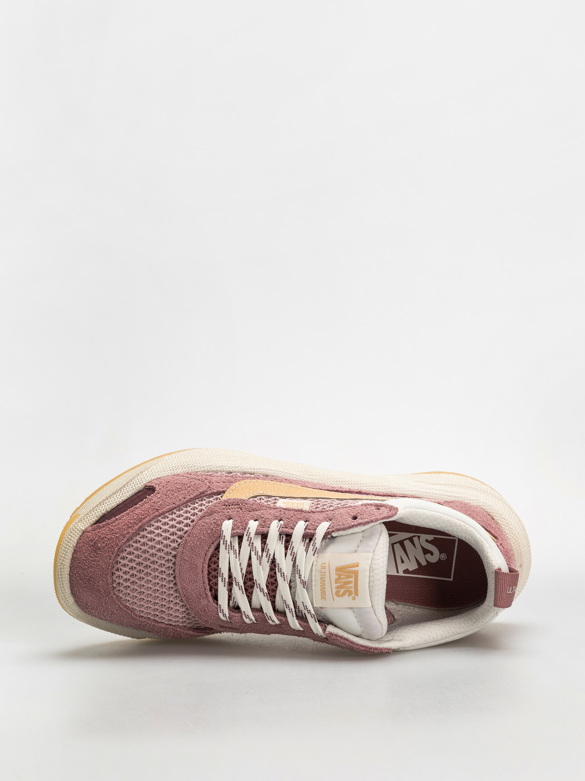 Boty Vans Ultrarange Neo 2.0 (dusky rose)