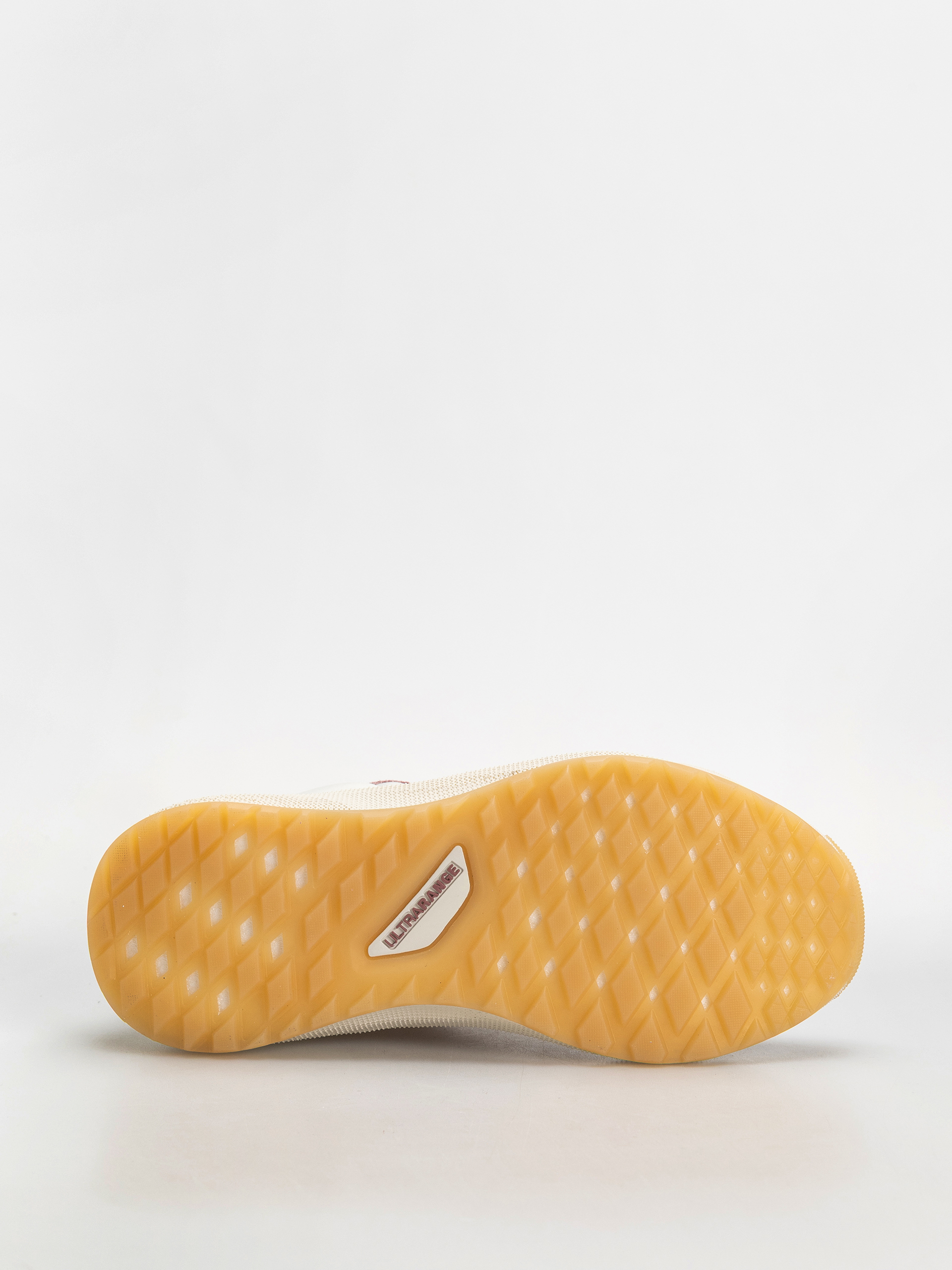 Boty Vans Ultrarange Neo 2.0 (dusky rose)