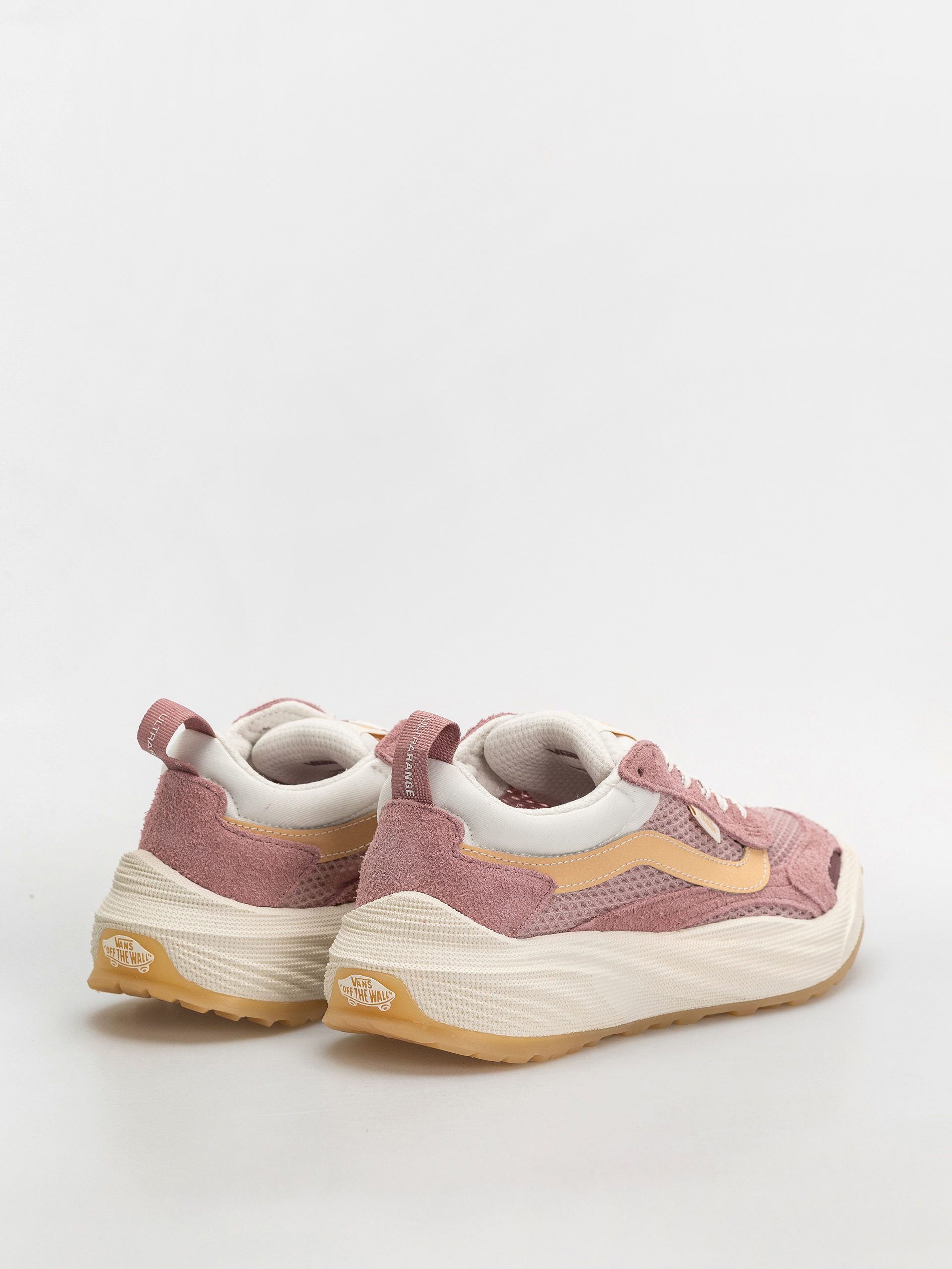 Boty Vans Ultrarange Neo 2.0 (dusky rose)