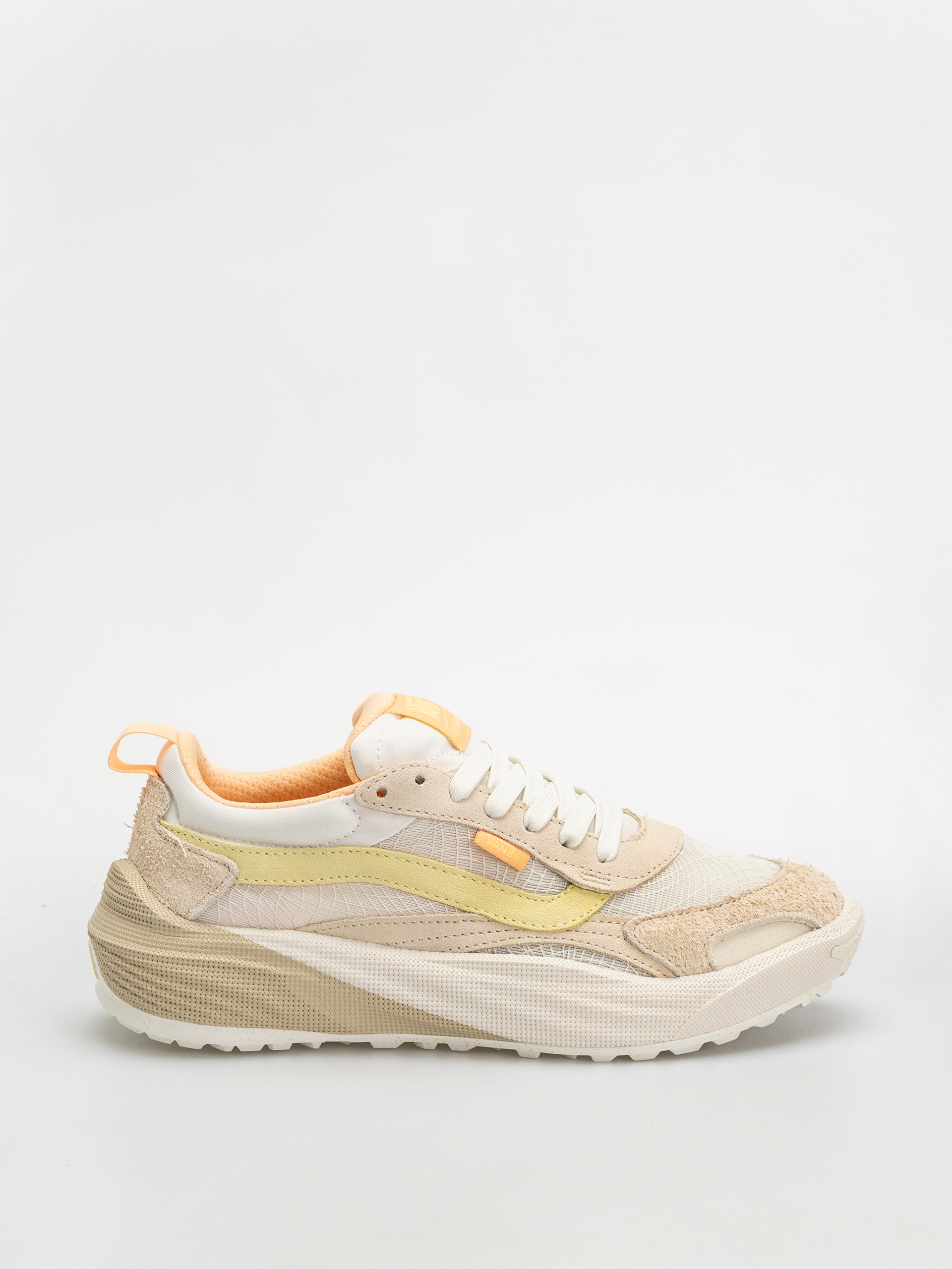 Boty Vans Ultrarange Neo 2.0 (creme brulee/ye)