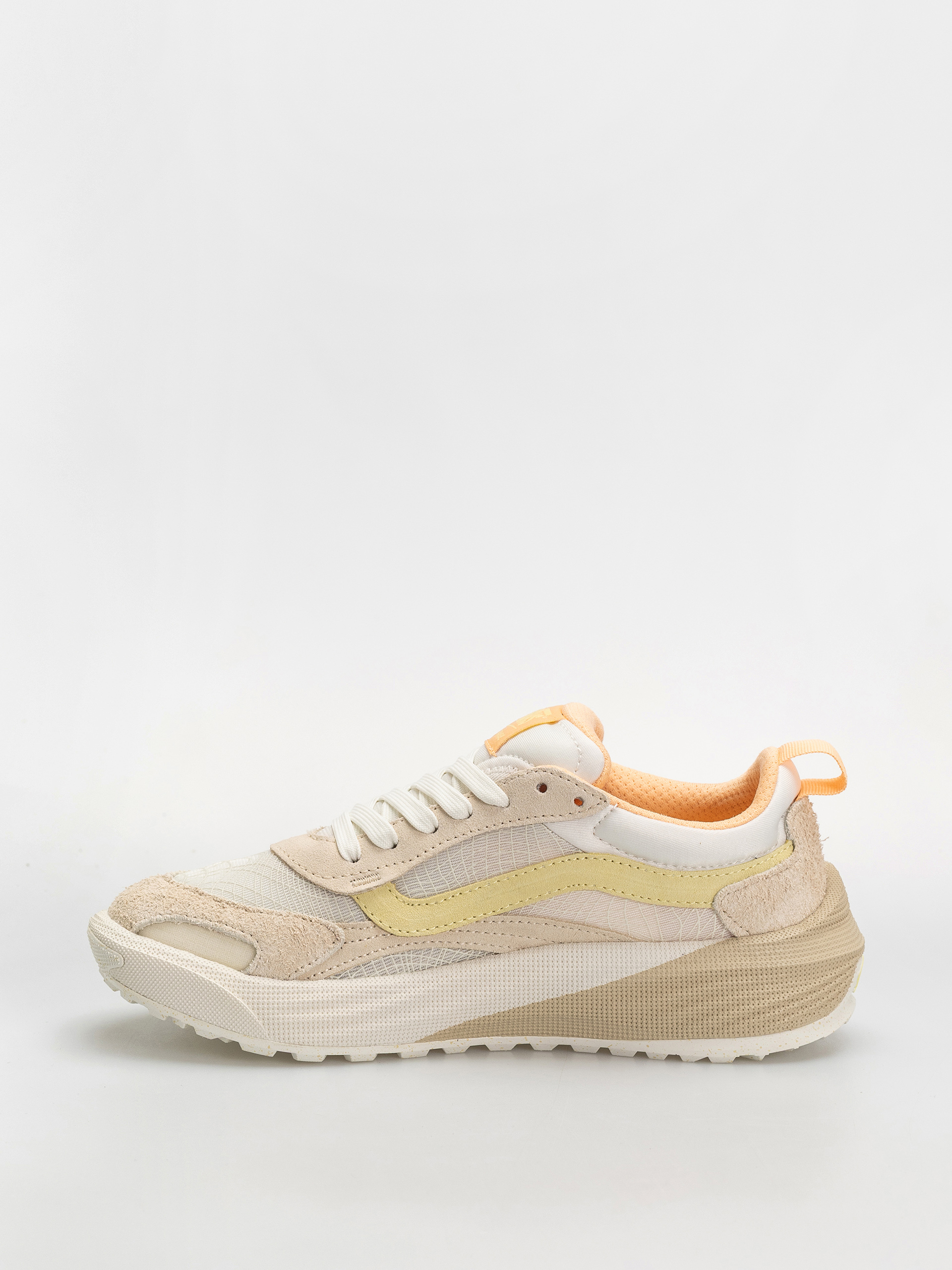 Boty Vans Ultrarange Neo 2.0 (creme brulee/ye)