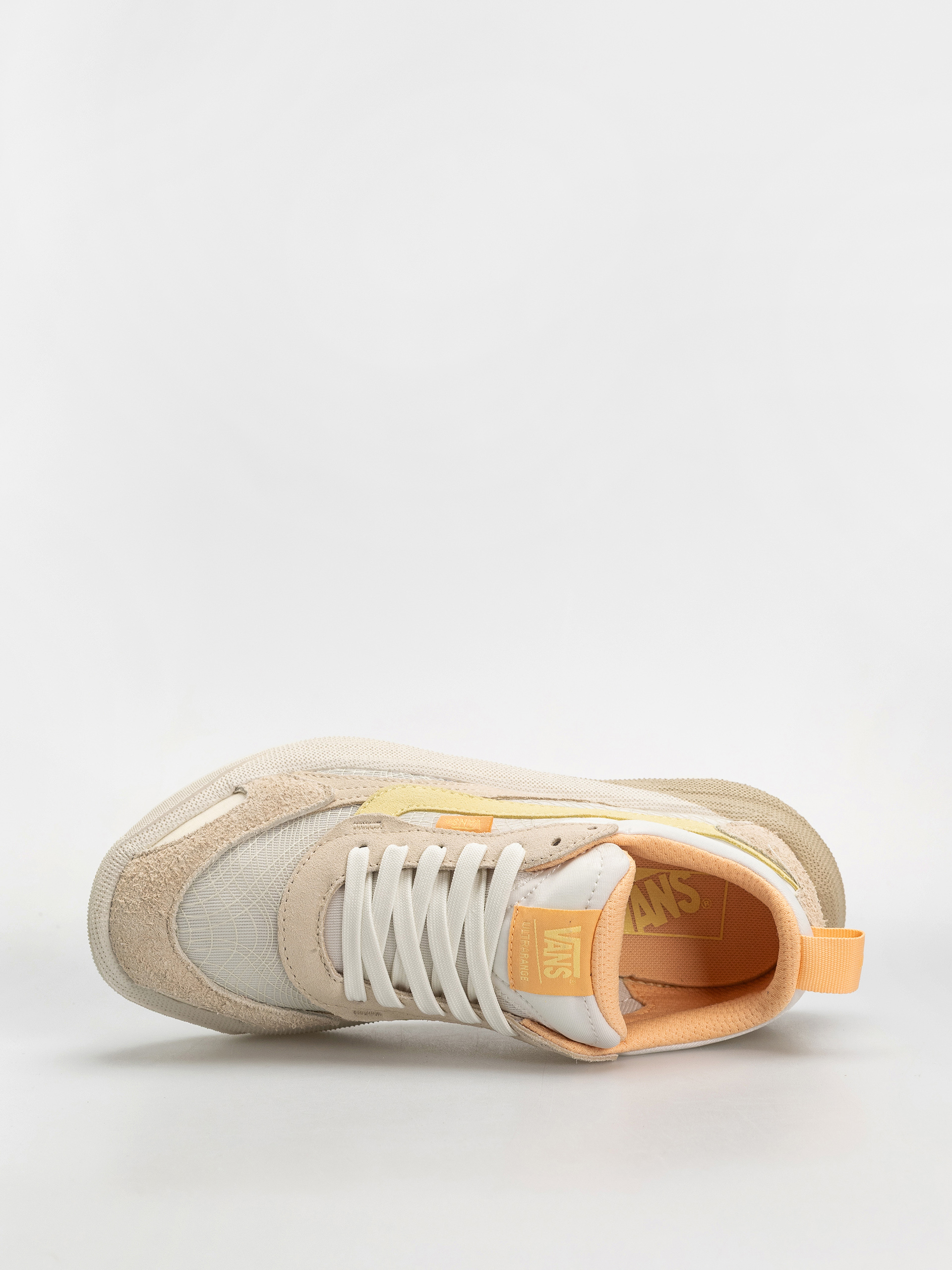 Boty Vans Ultrarange Neo 2.0 (creme brulee/ye)