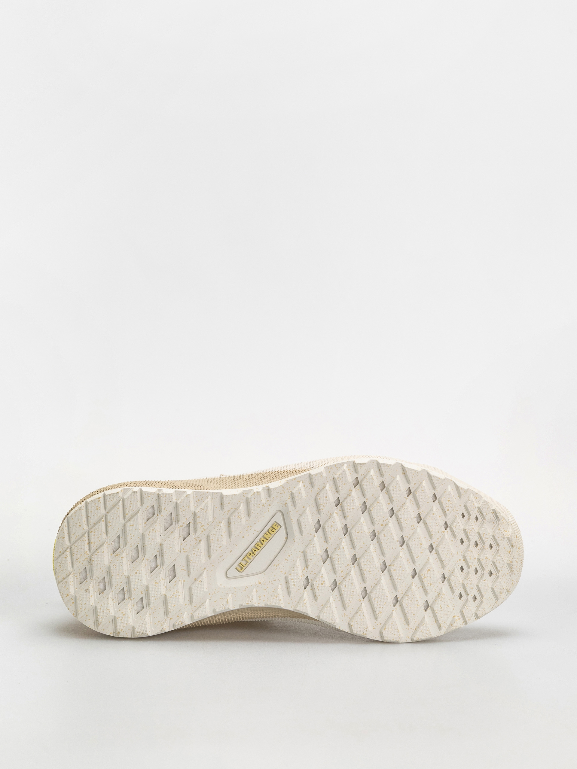 Boty Vans Ultrarange Neo 2.0 (creme brulee/ye)