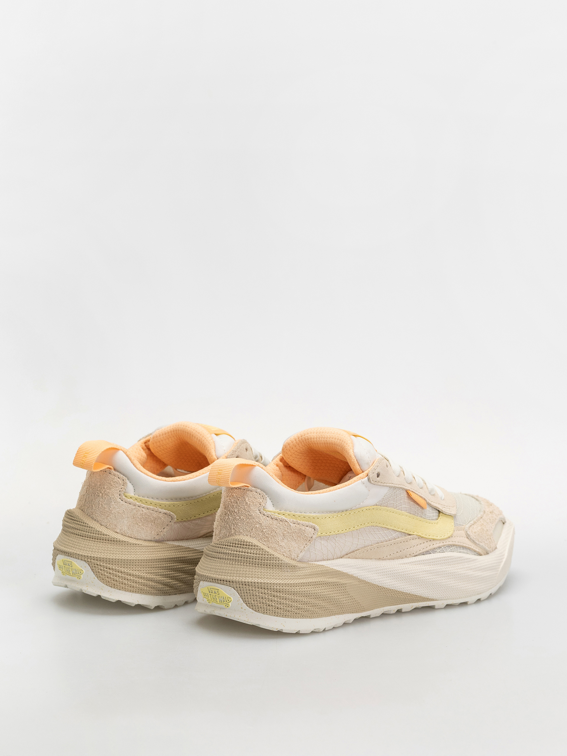 Boty Vans Ultrarange Neo 2.0 (creme brulee/ye)