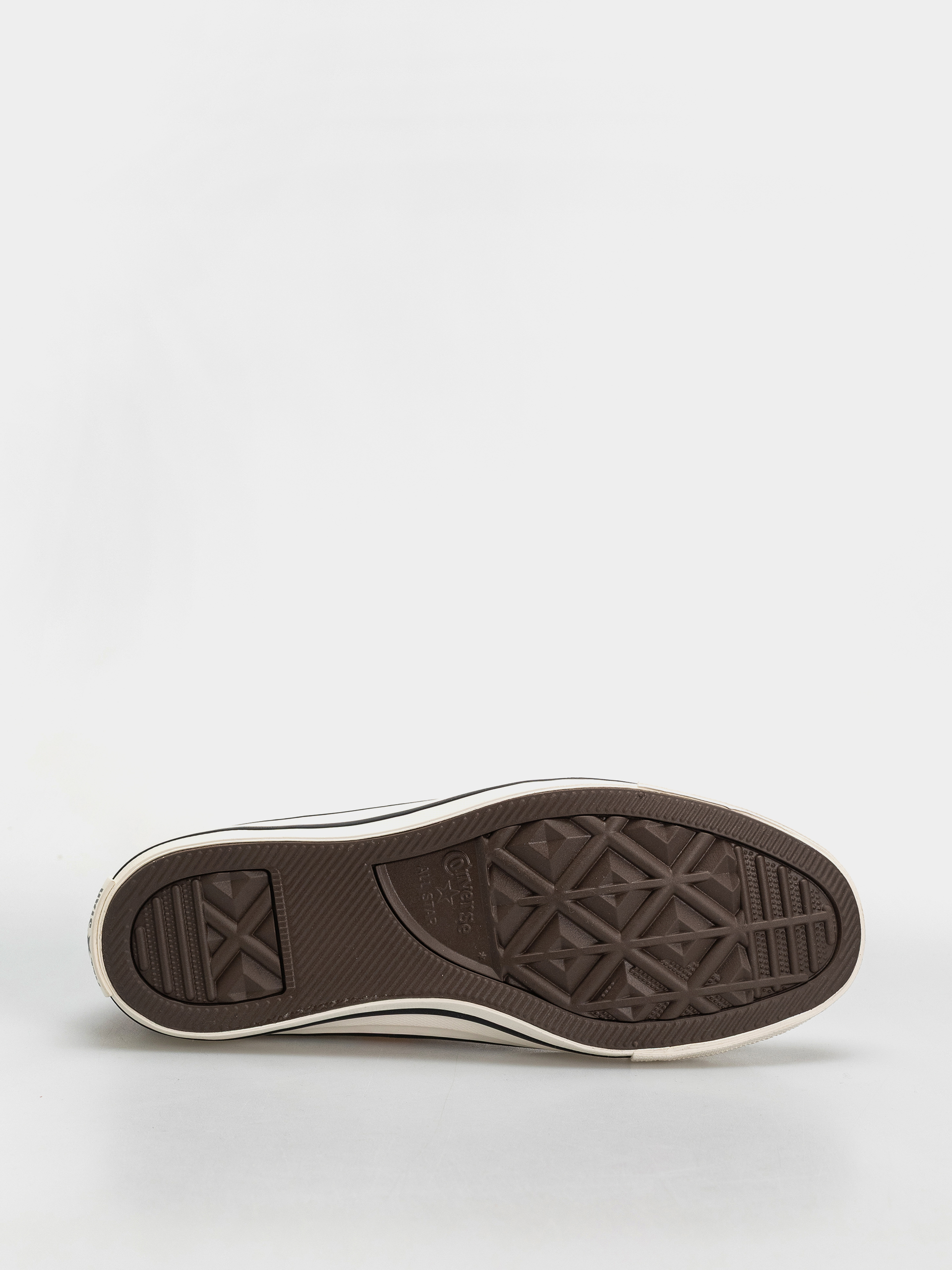 Tenisky Converse Chuck Taylor All Star Hi (black/yellow/egret)