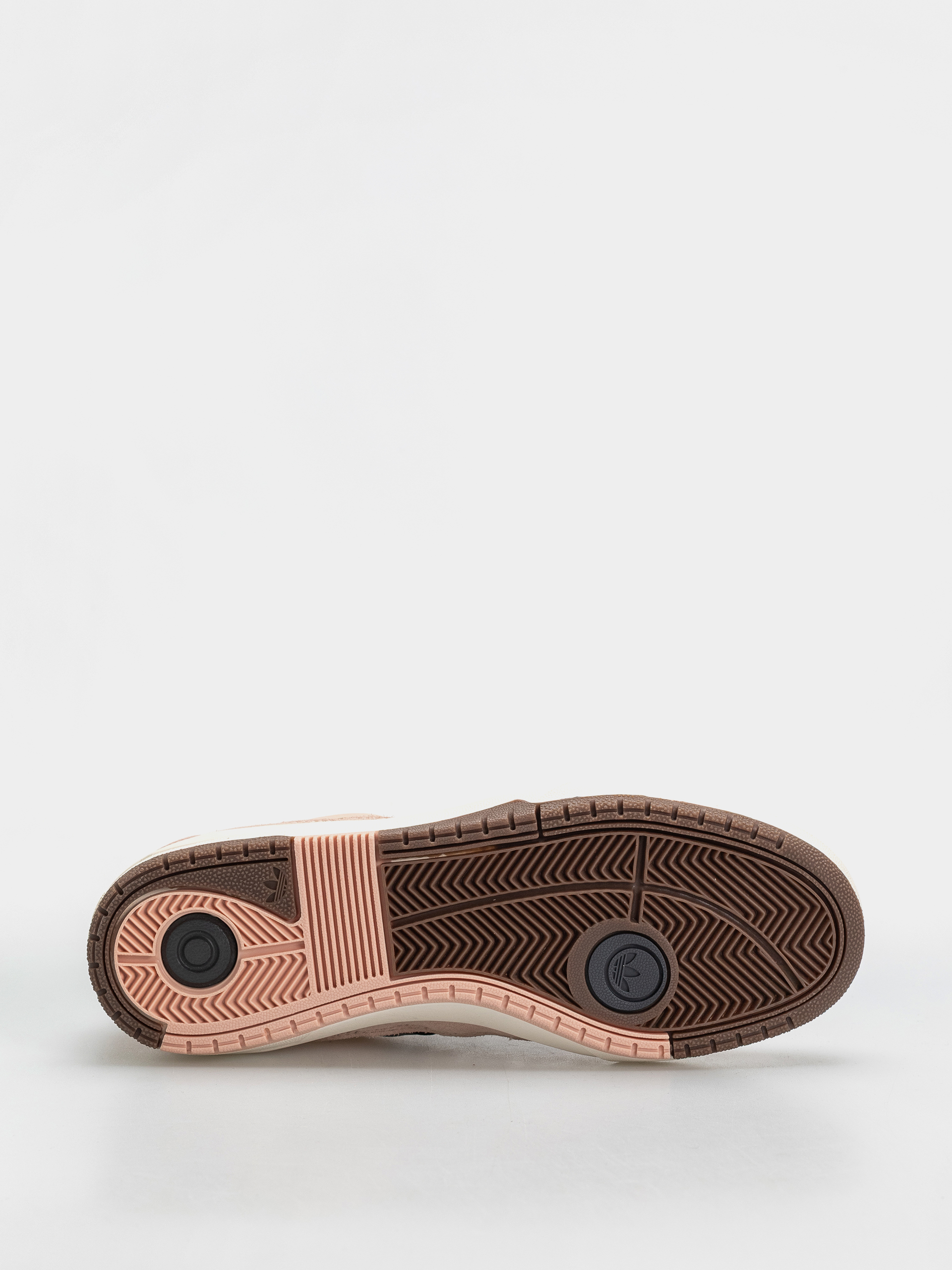 Boty adidas Tyshawn II (blupnk/grefiv/cwhite)