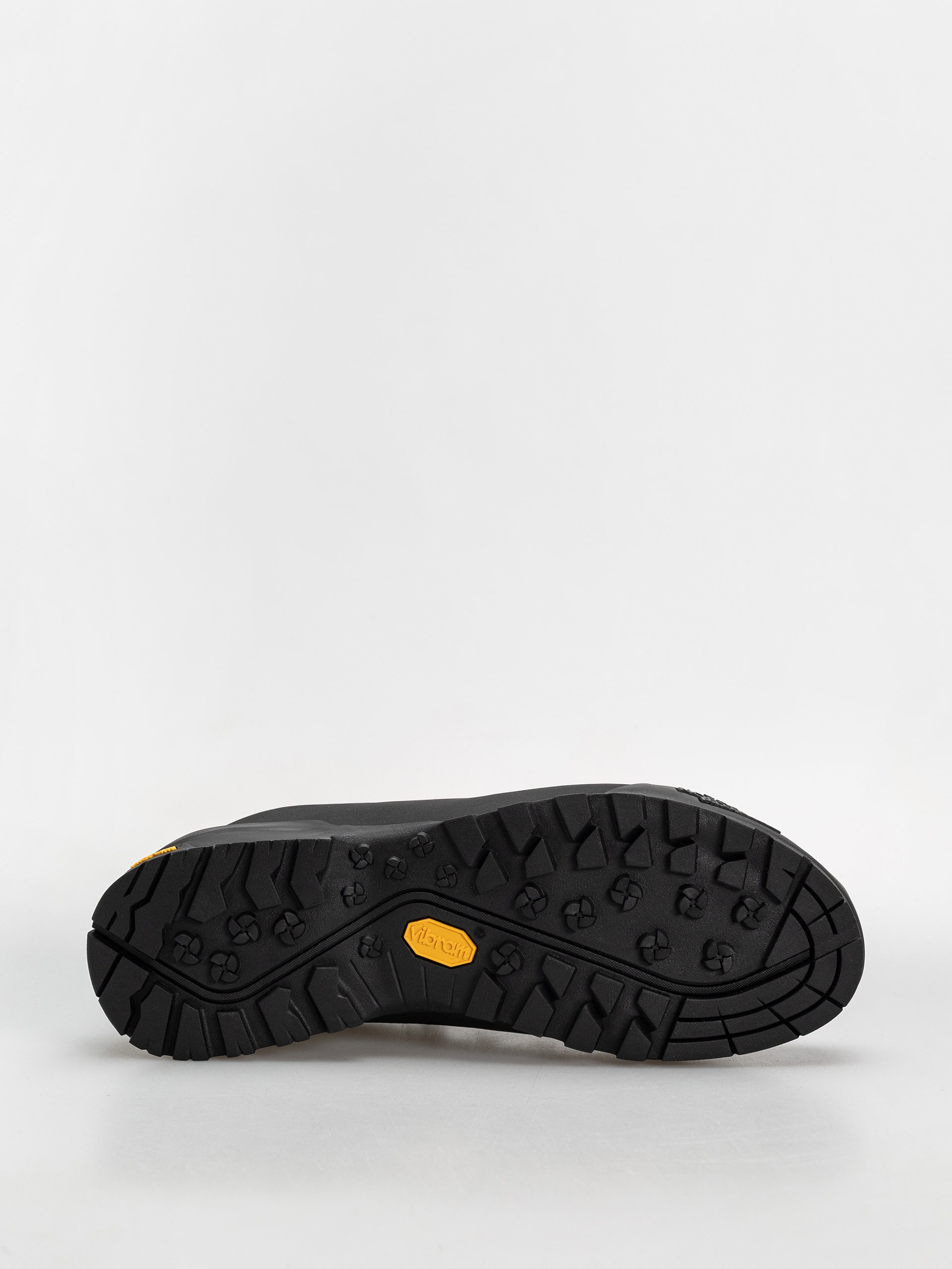 Boty The North Face Glenclyffe (tnf black/anthr)