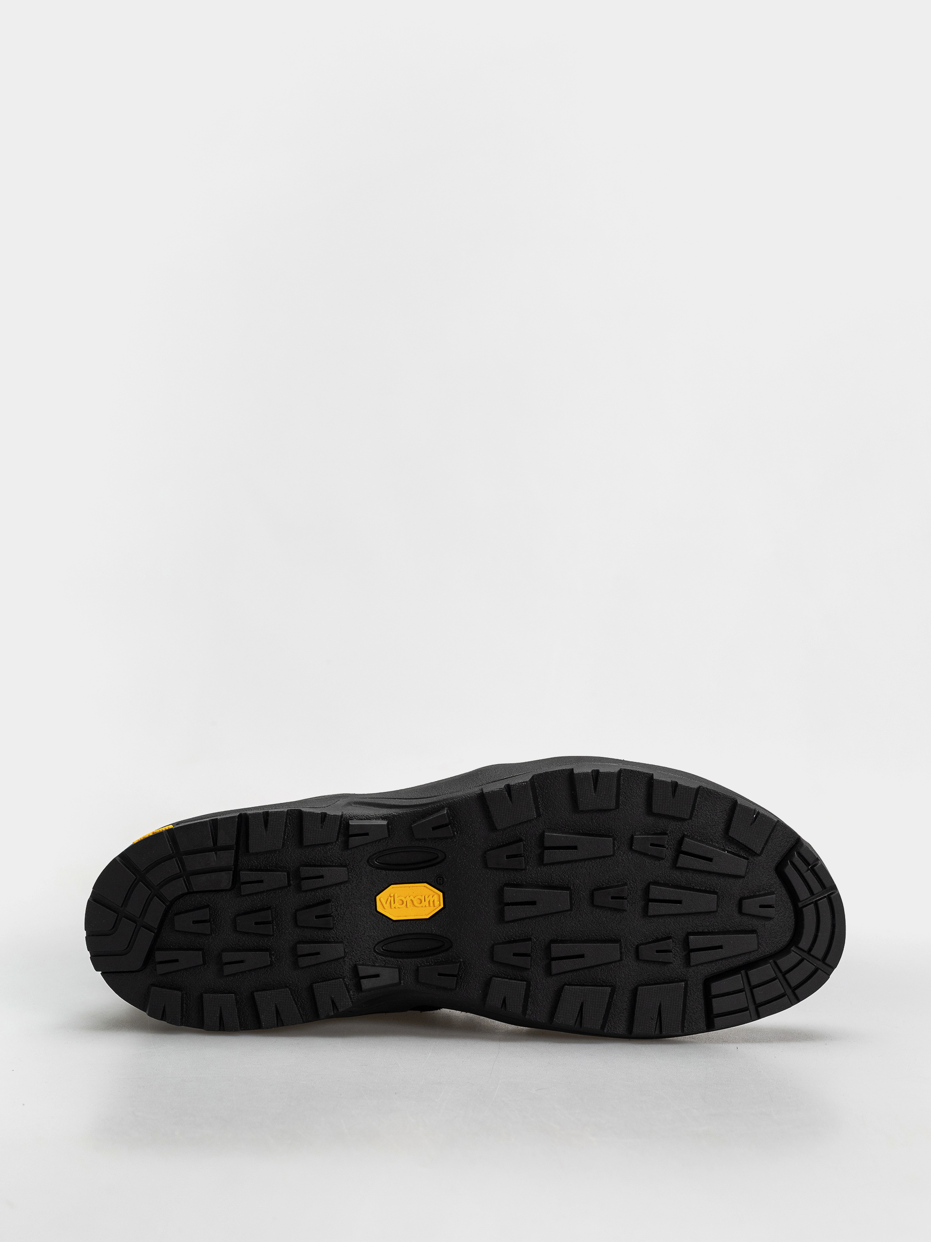 Boty The North Face Clyffe Ultra (tnf blk/tnf red)