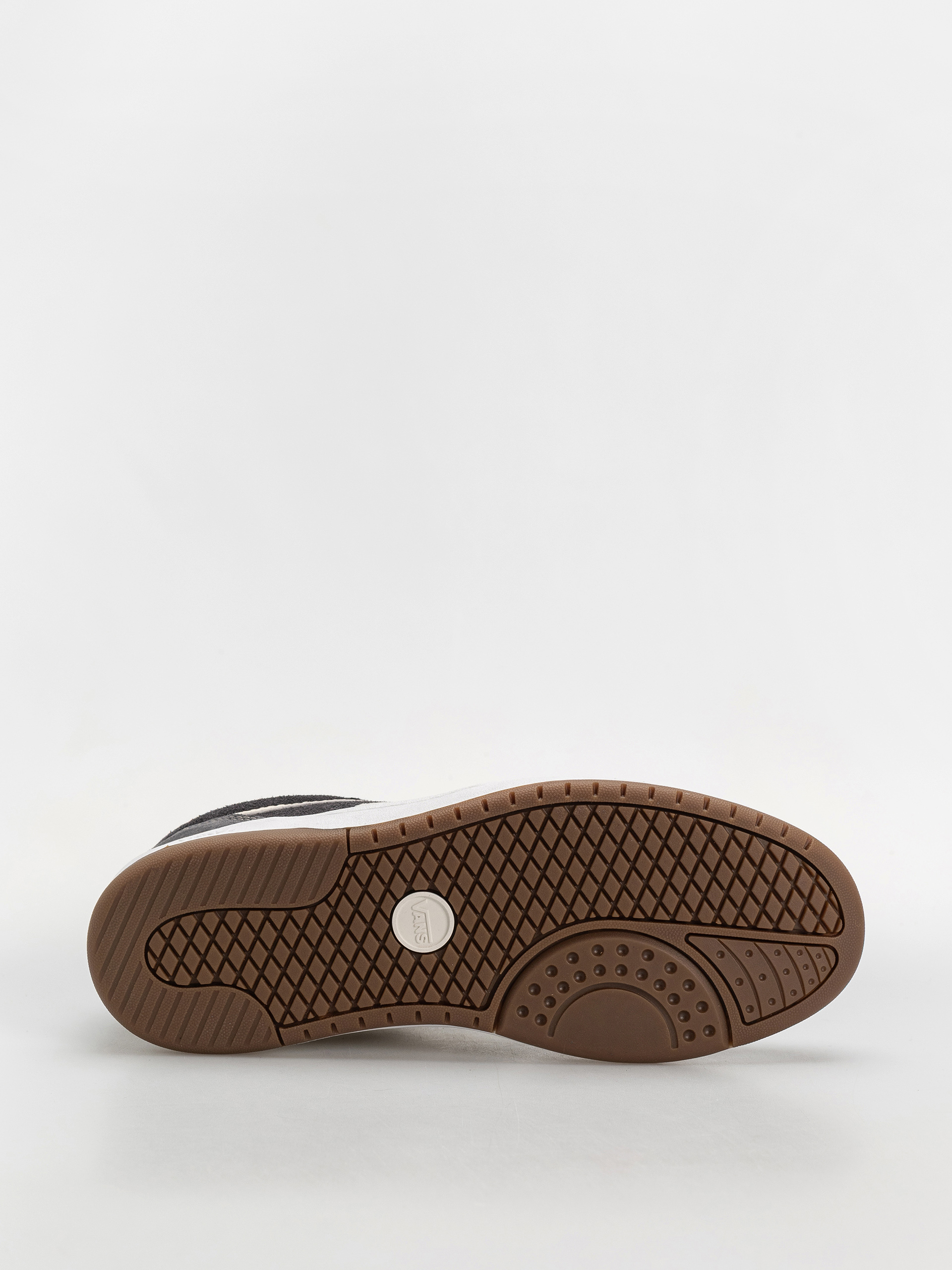 Boty Vans Cruze 3.0 (gray/marshmallo)