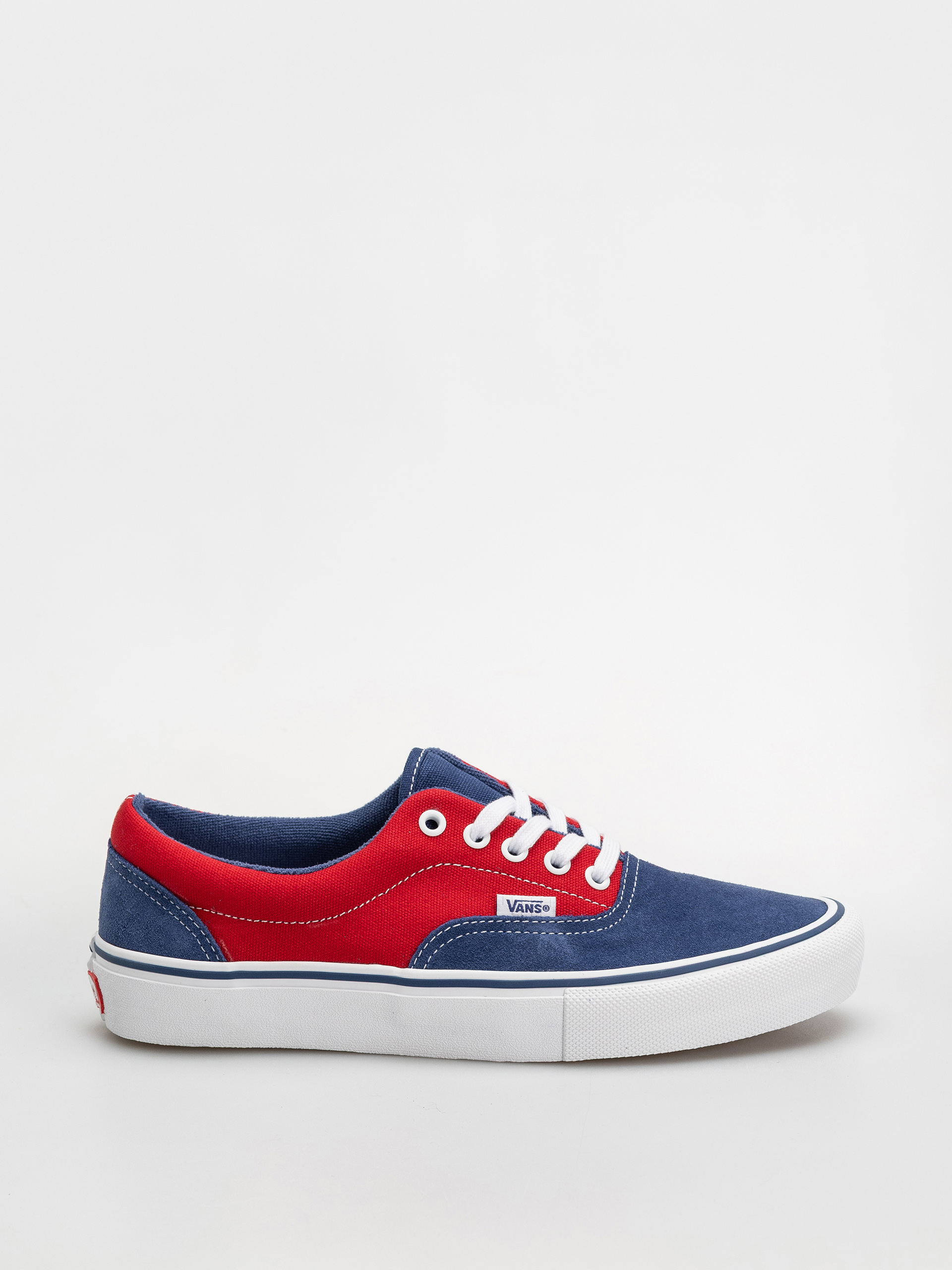 Boty Vans Skate Era