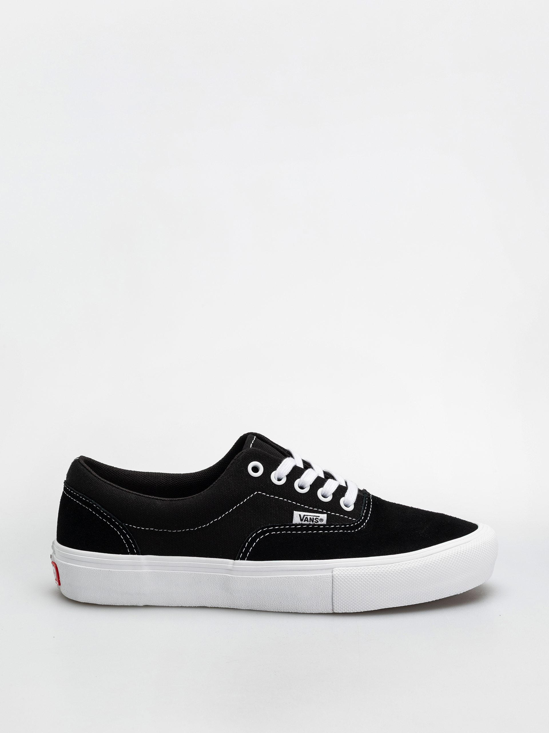 Boty Vans Skate Era