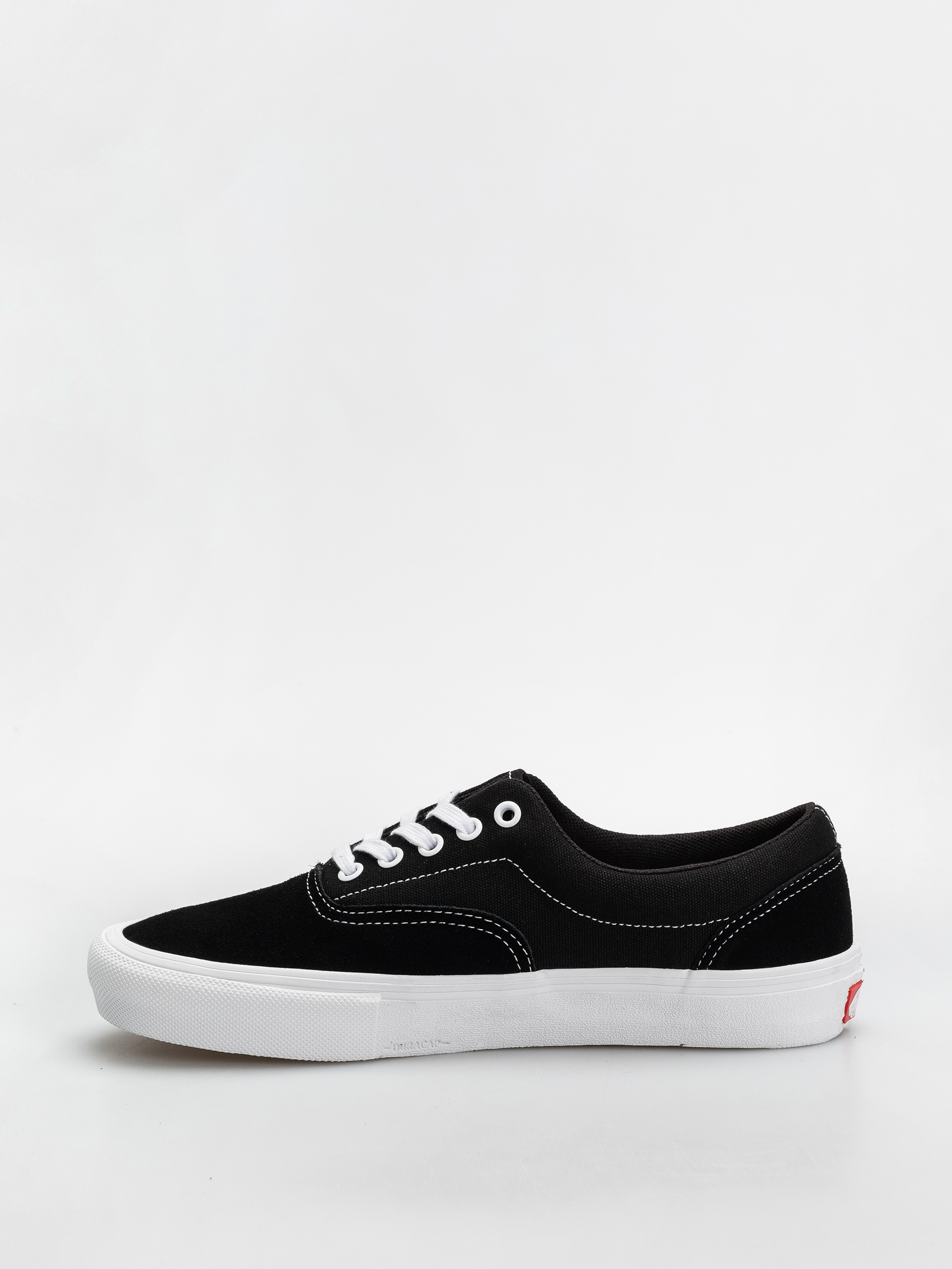 Boty Vans Skate Era (black/white)