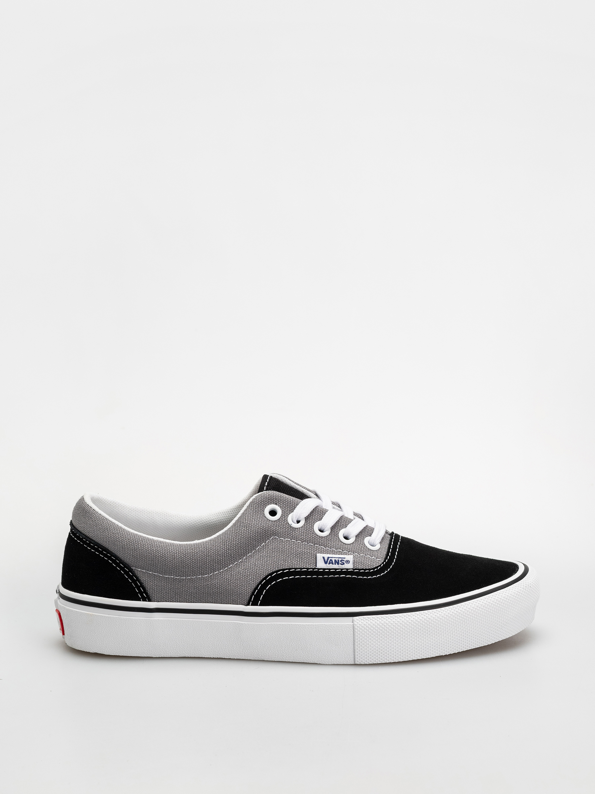 Boty Vans Skate Era