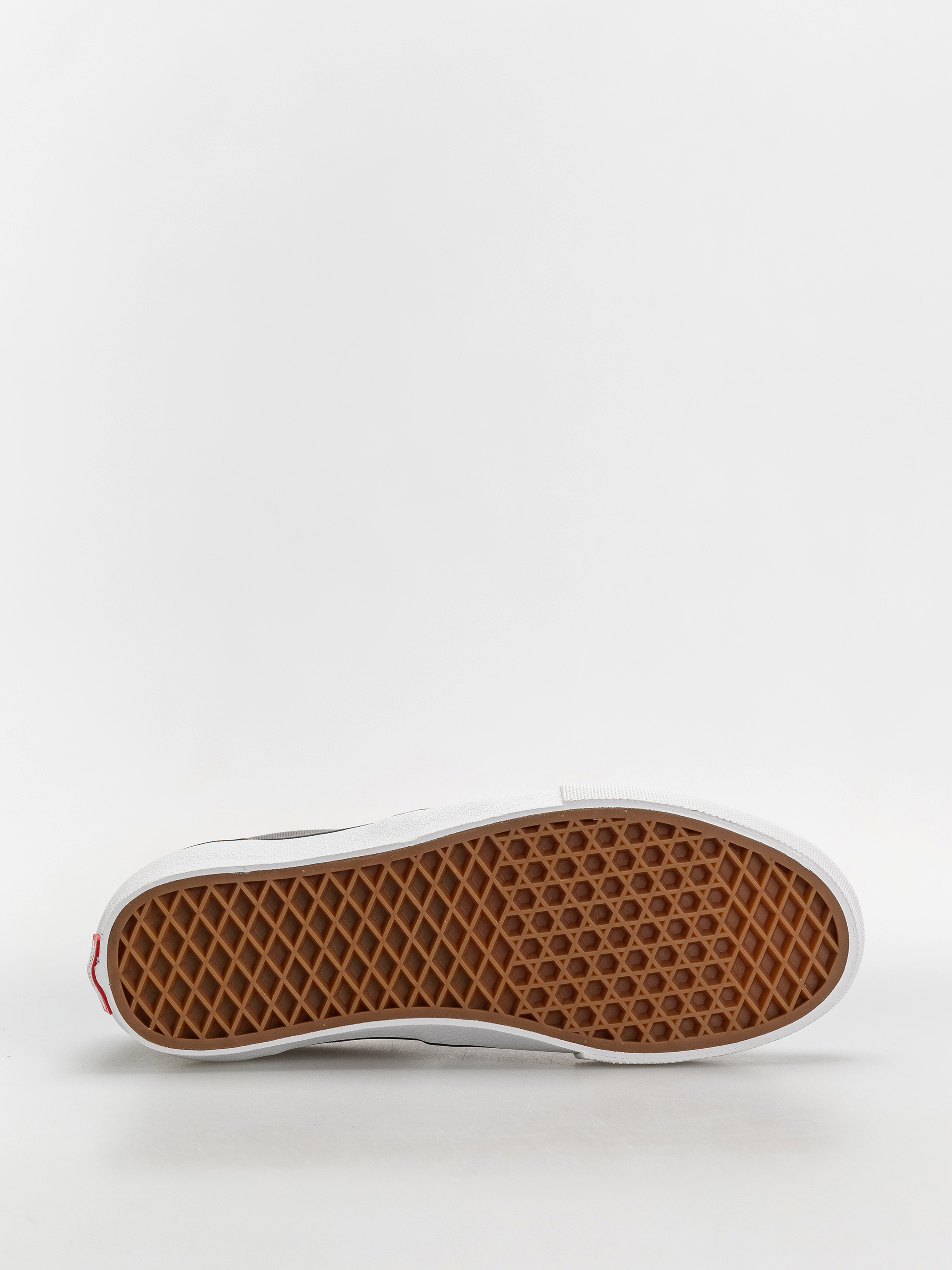 Boty Vans Skate Era (black/gray)