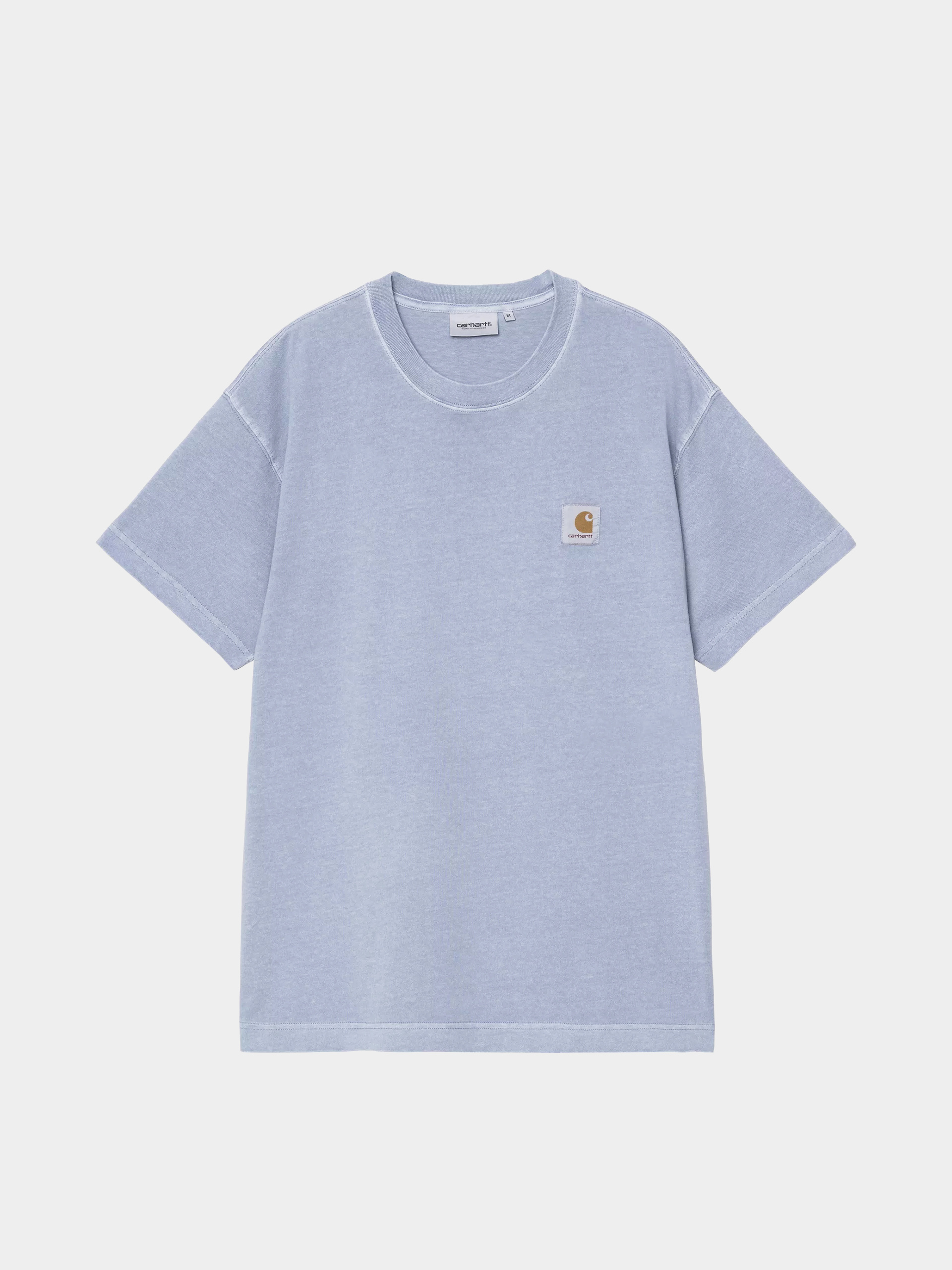 Triu010dko Carhartt WIP Nelson (gentle blue)