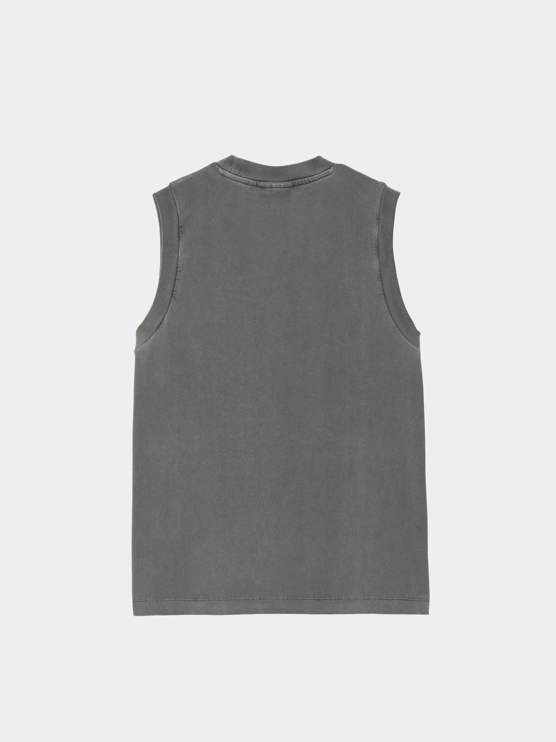 Tričko Carhartt WIP Nelson Wmn (black)