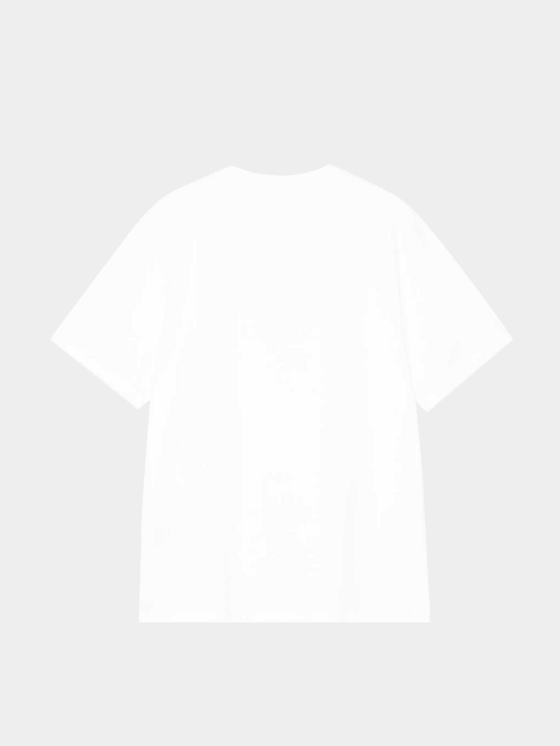 Tričko Carhartt WIP ABC Wmn (white)