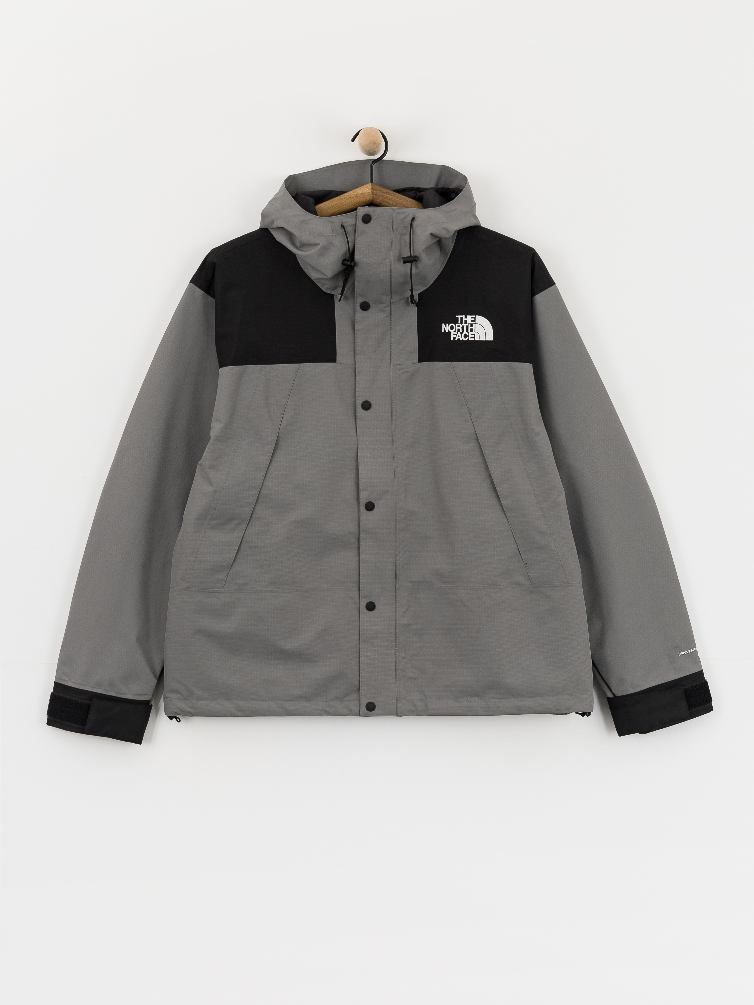 Bunda The North Face Dryvent Mono Mountain