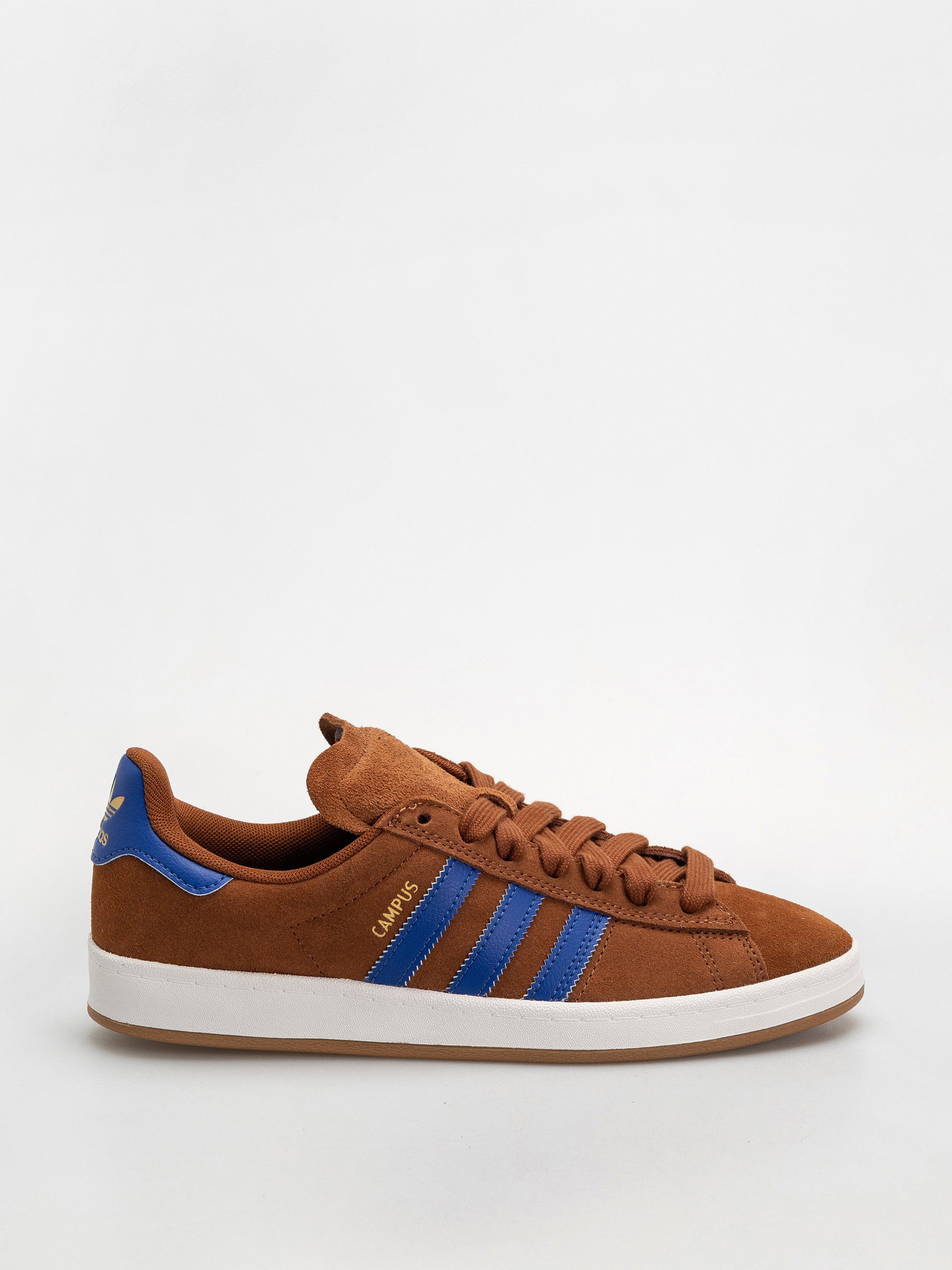 Boty adidas Campus 90S Adv (royblu/ftwwht)