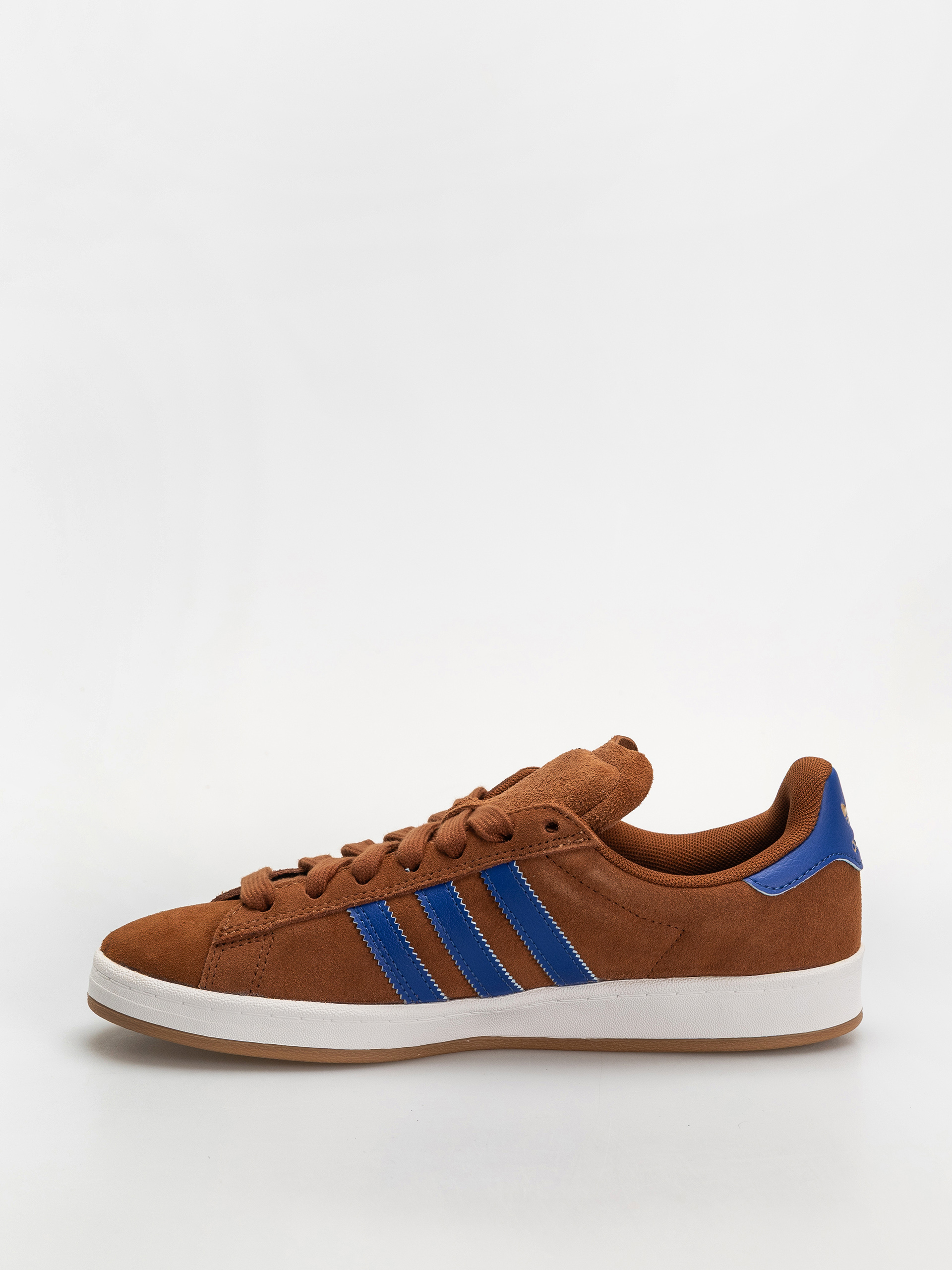 Boty adidas Campus 90S Adv (royblu/ftwwht)