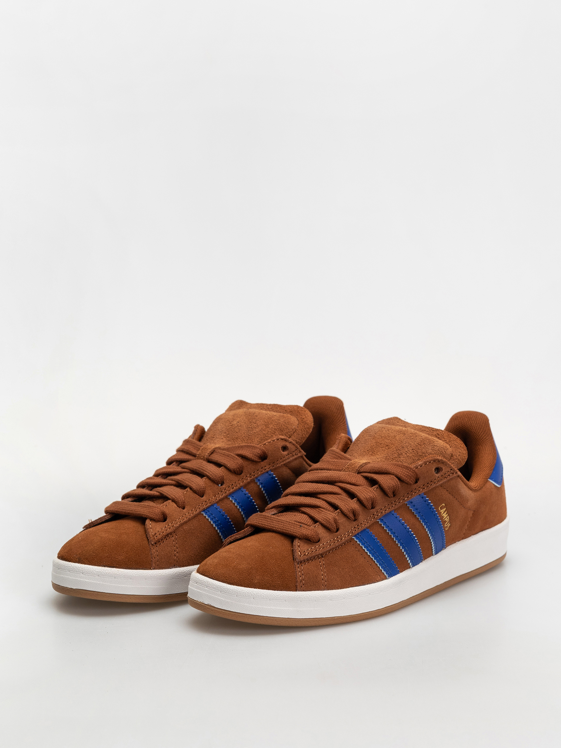 Boty adidas Campus 90S Adv (royblu/ftwwht)