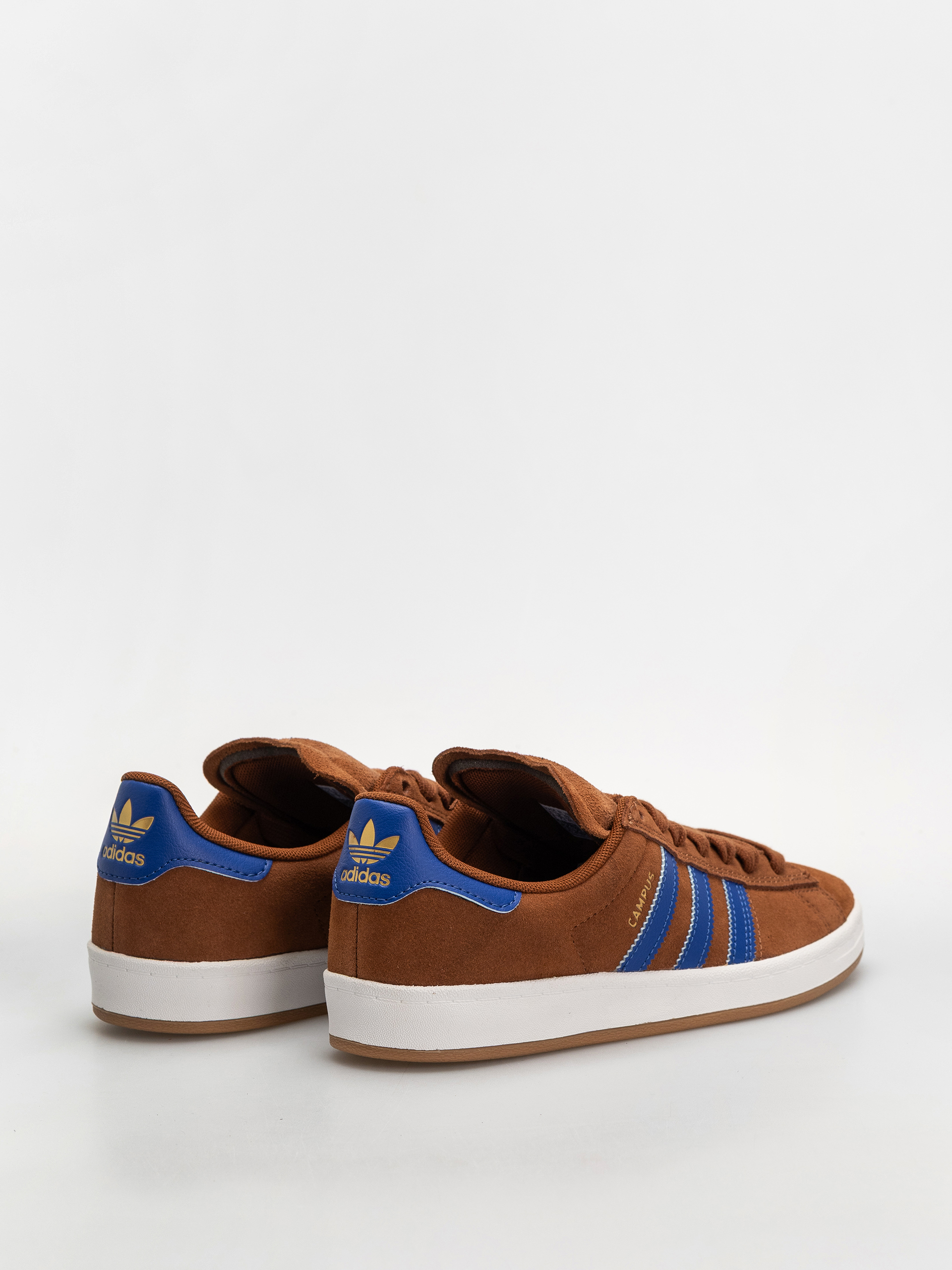 Boty adidas Campus 90S Adv (royblu/ftwwht)