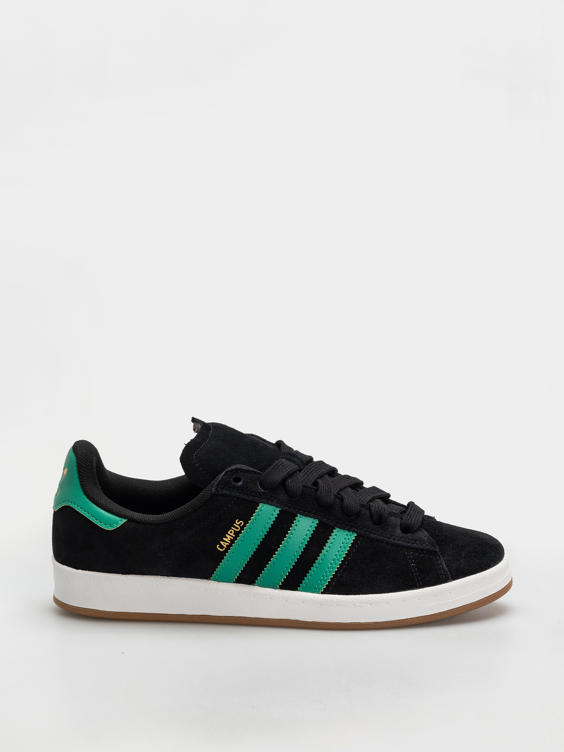 Boty adidas Campus 90S Adv