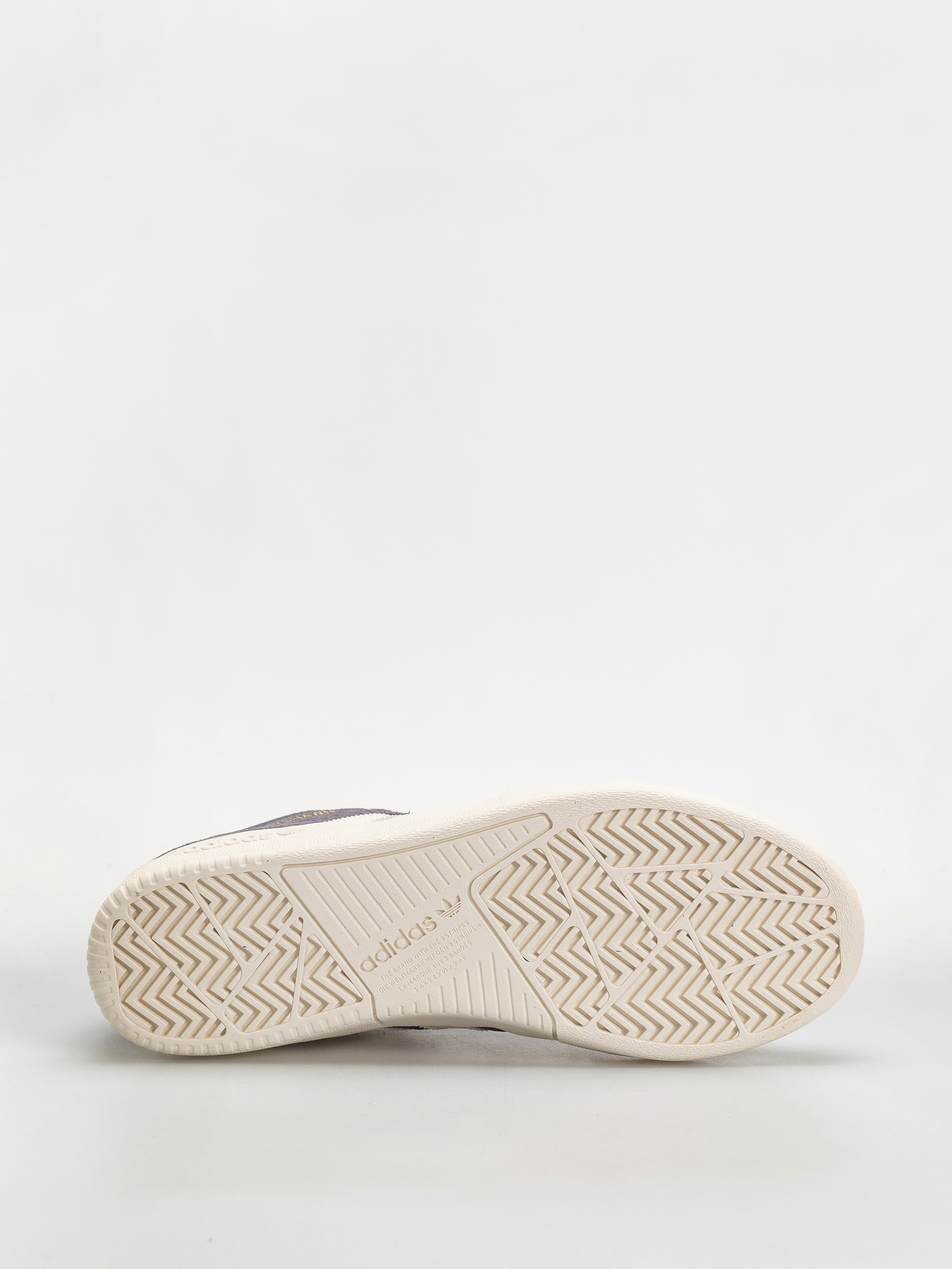 Boty adidas Tyshawn (cwhite/clesky)