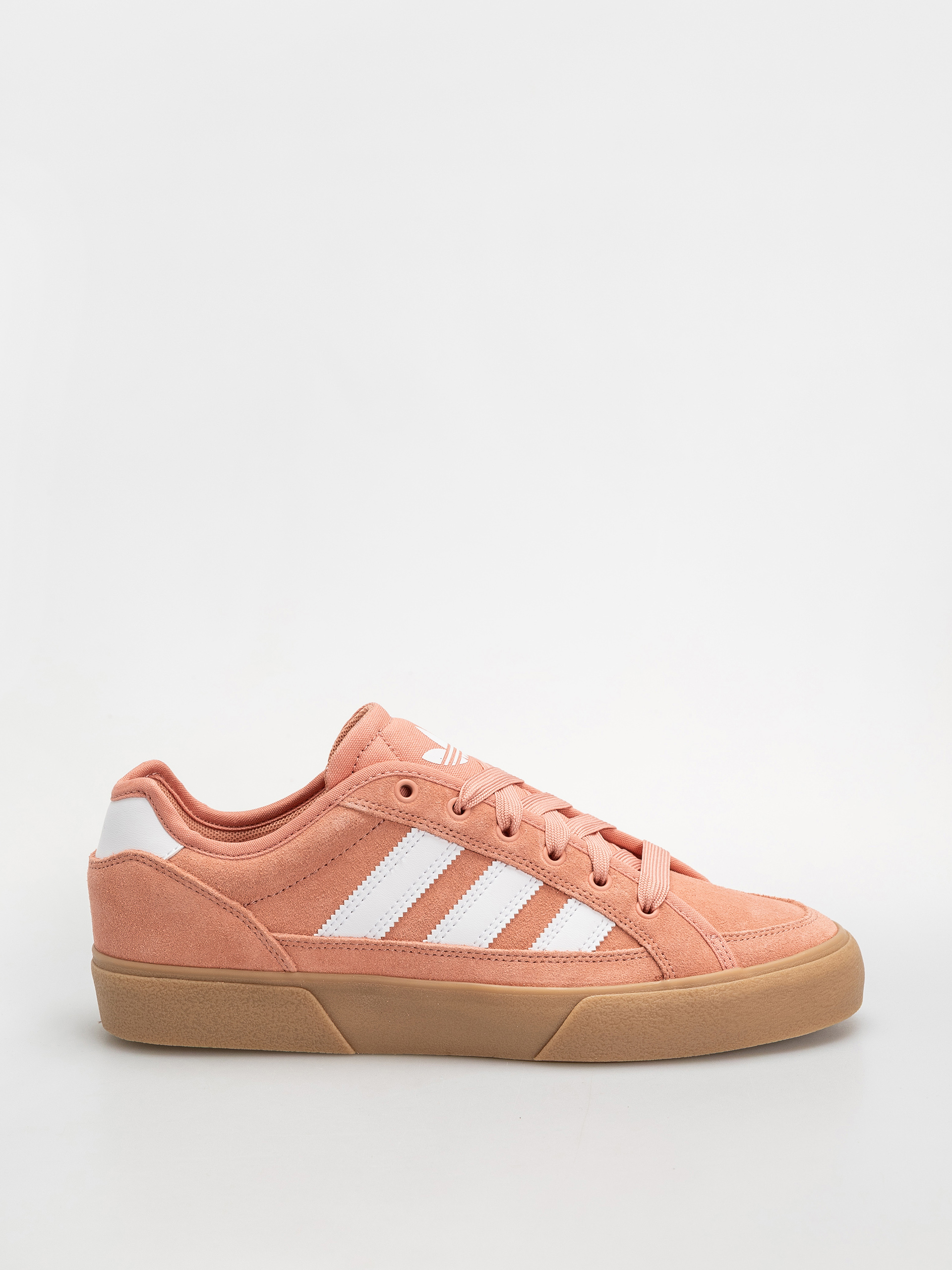 Boty adidas Court Tns Premiere (supcol/ftwwht/gum4)