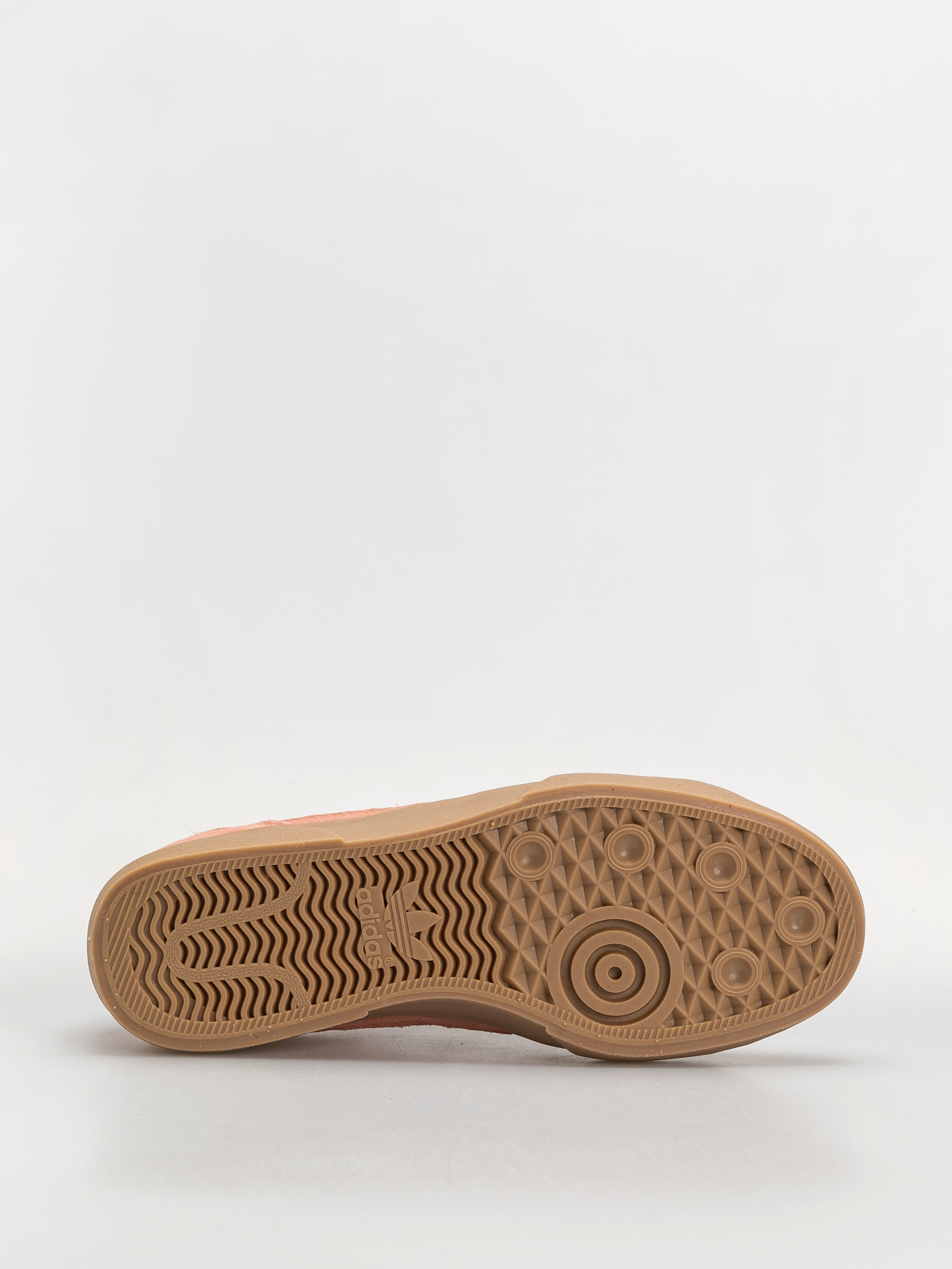 Boty adidas Court Tns Premiere (supcol/ftwwht/gum4)