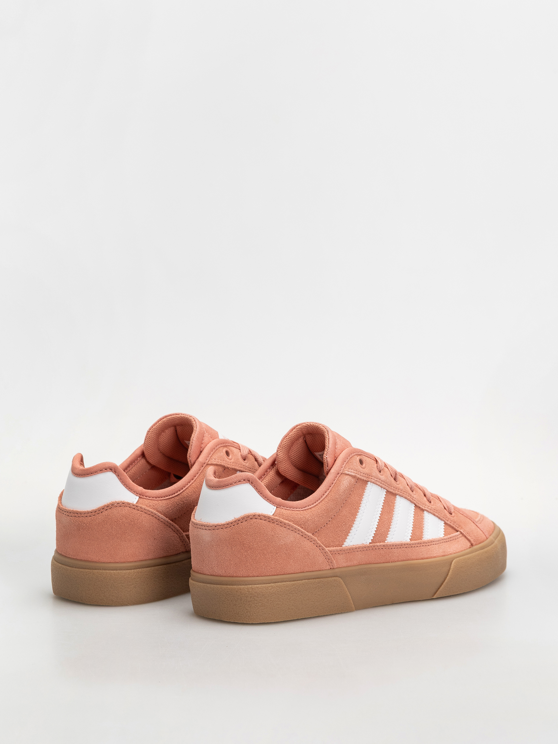 Boty adidas Court Tns Premiere (supcol/ftwwht/gum4)