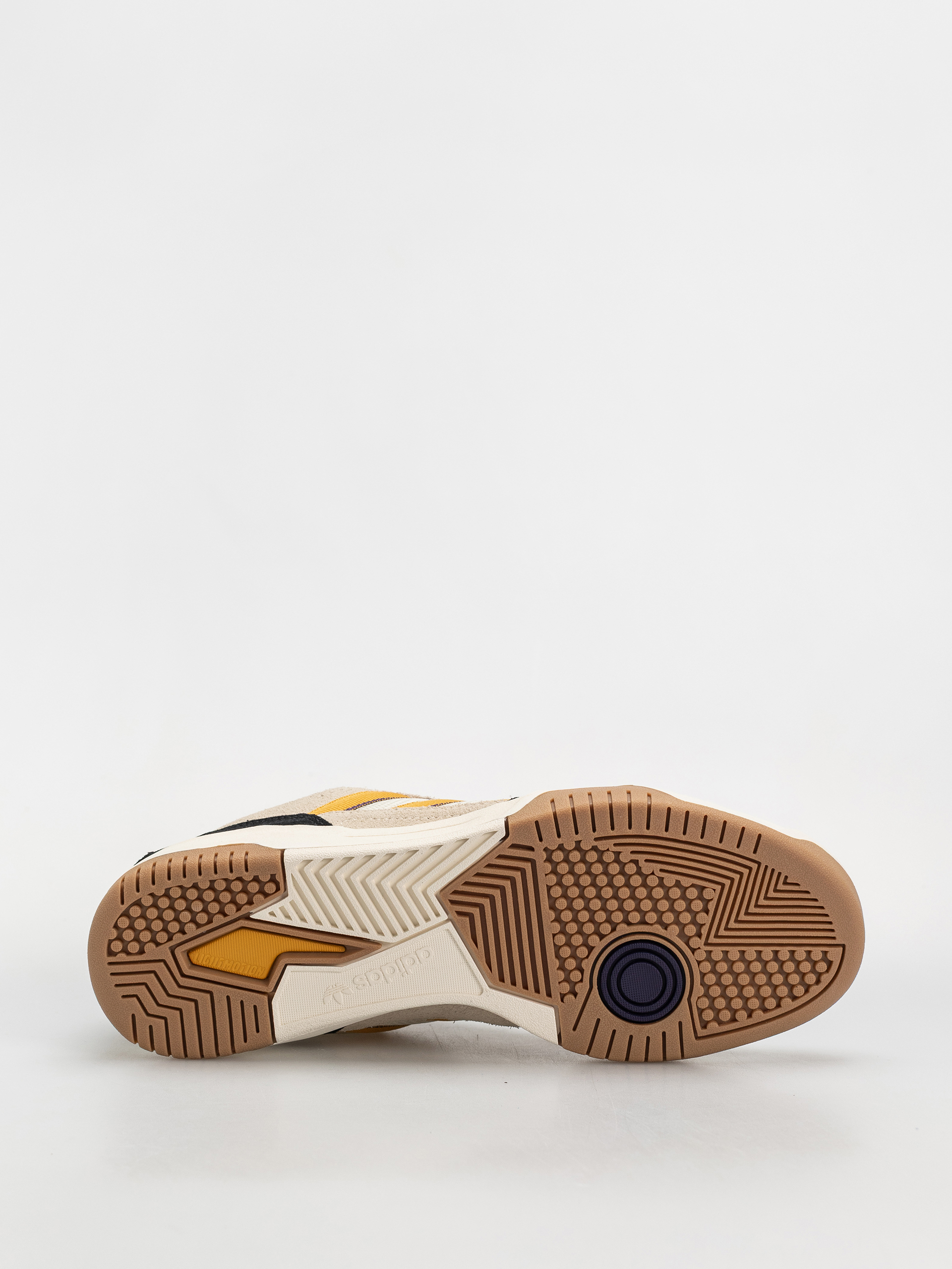 Boty adidas Tekkira Cup (crewht/owhite/crewht)