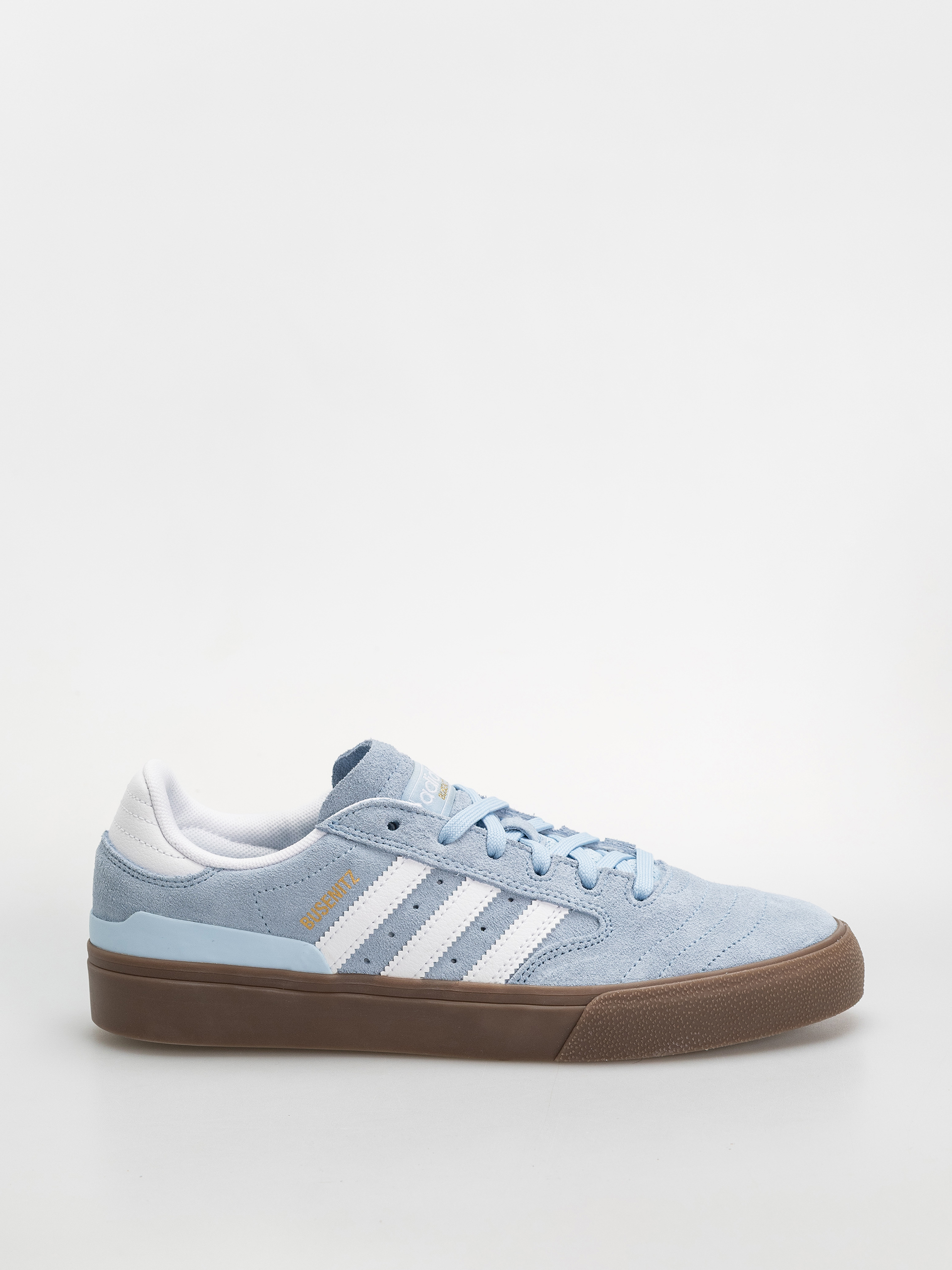 Boty adidas Busenitz Vulc II (clesky/ftwwht/gum5)