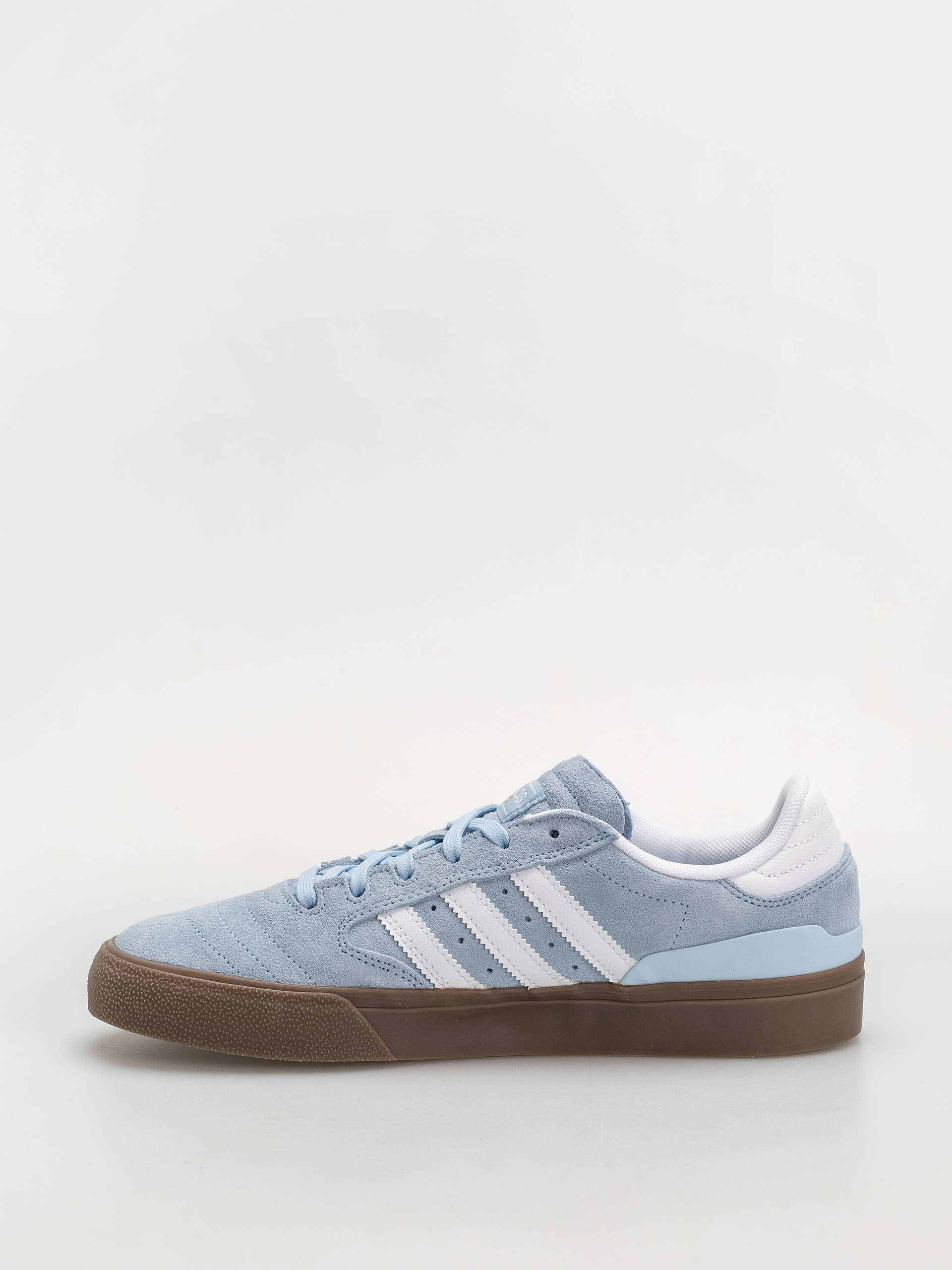 Boty adidas Busenitz Vulc II (clesky/ftwwht/gum5)