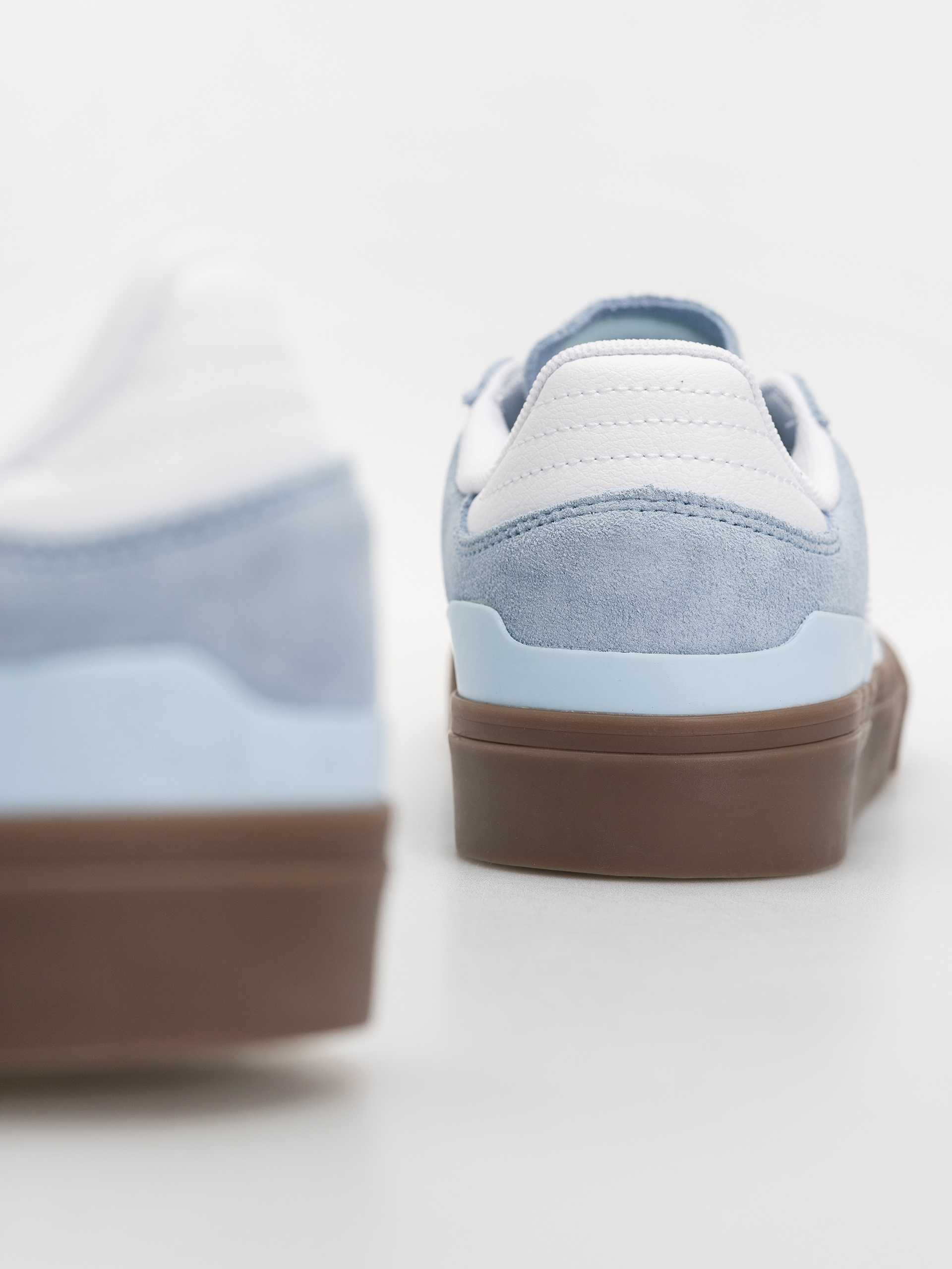 Boty adidas Busenitz Vulc II (clesky/ftwwht/gum5)