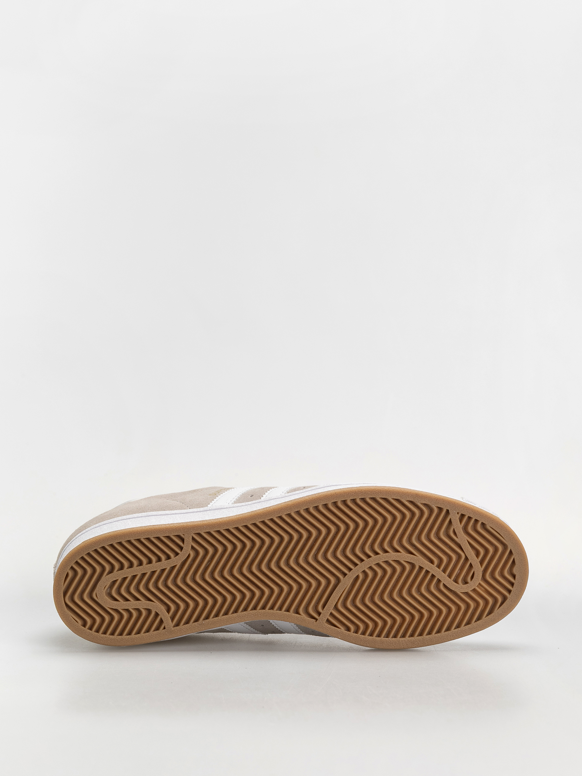 Boty adidas Superstar Adv (cgrani/ftwwht/goldmt)