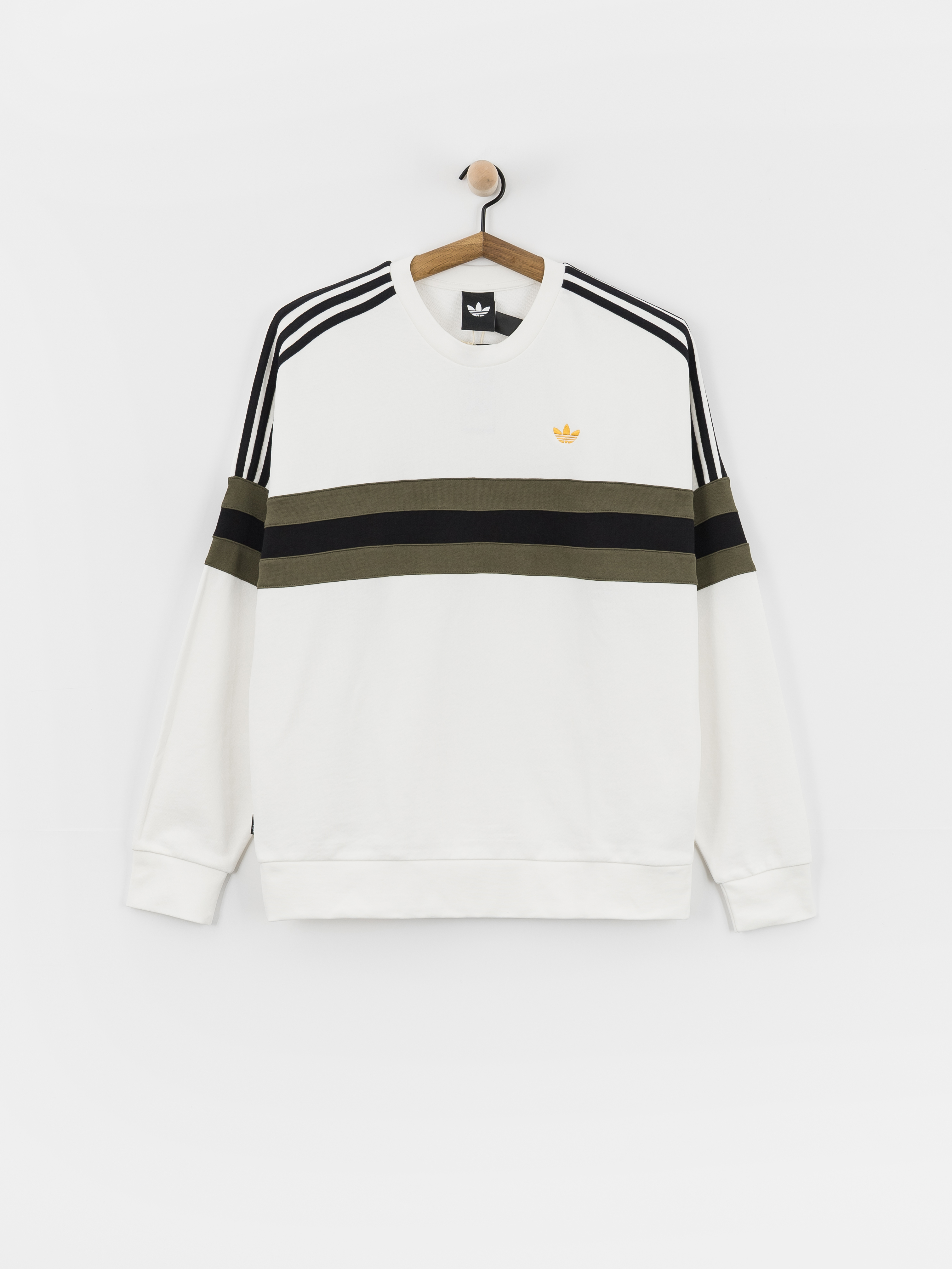 Mikina adidas Sk Og Crew
