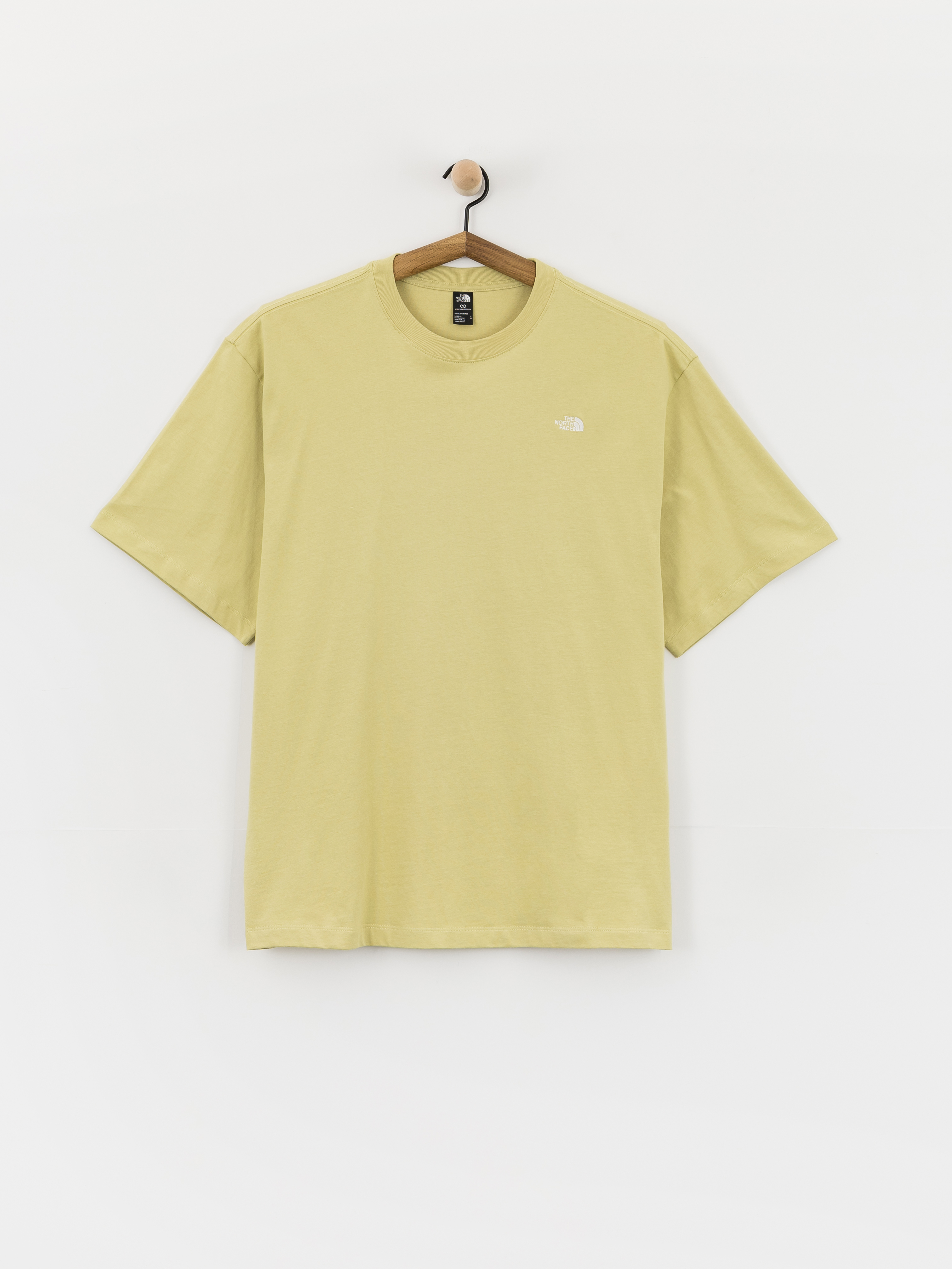 Triu010dko The North Face Tnf Essential Simple Dome (pear)
