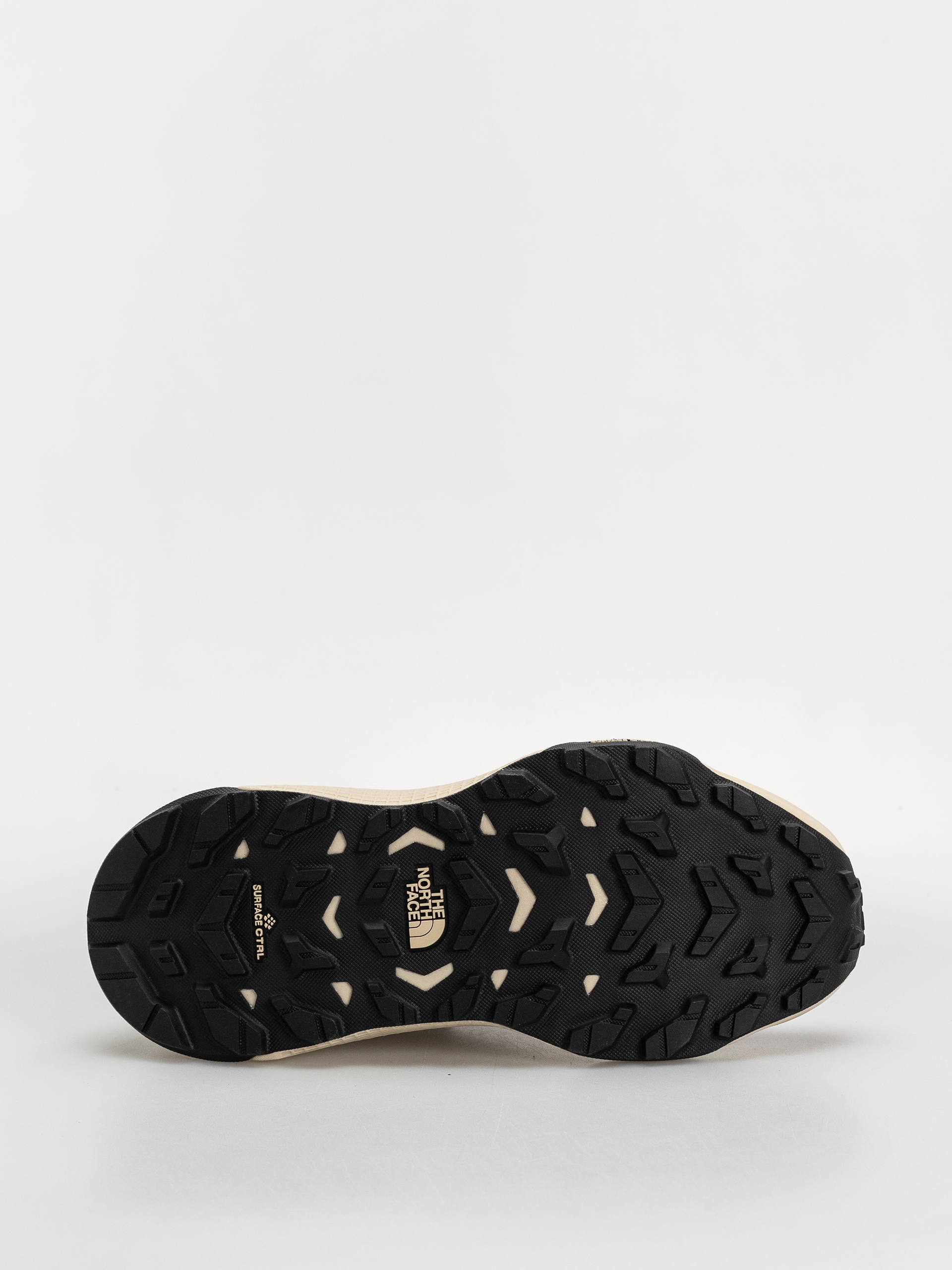 Boty The North Face Fastpack Wp Wmn (endless dusk/de)