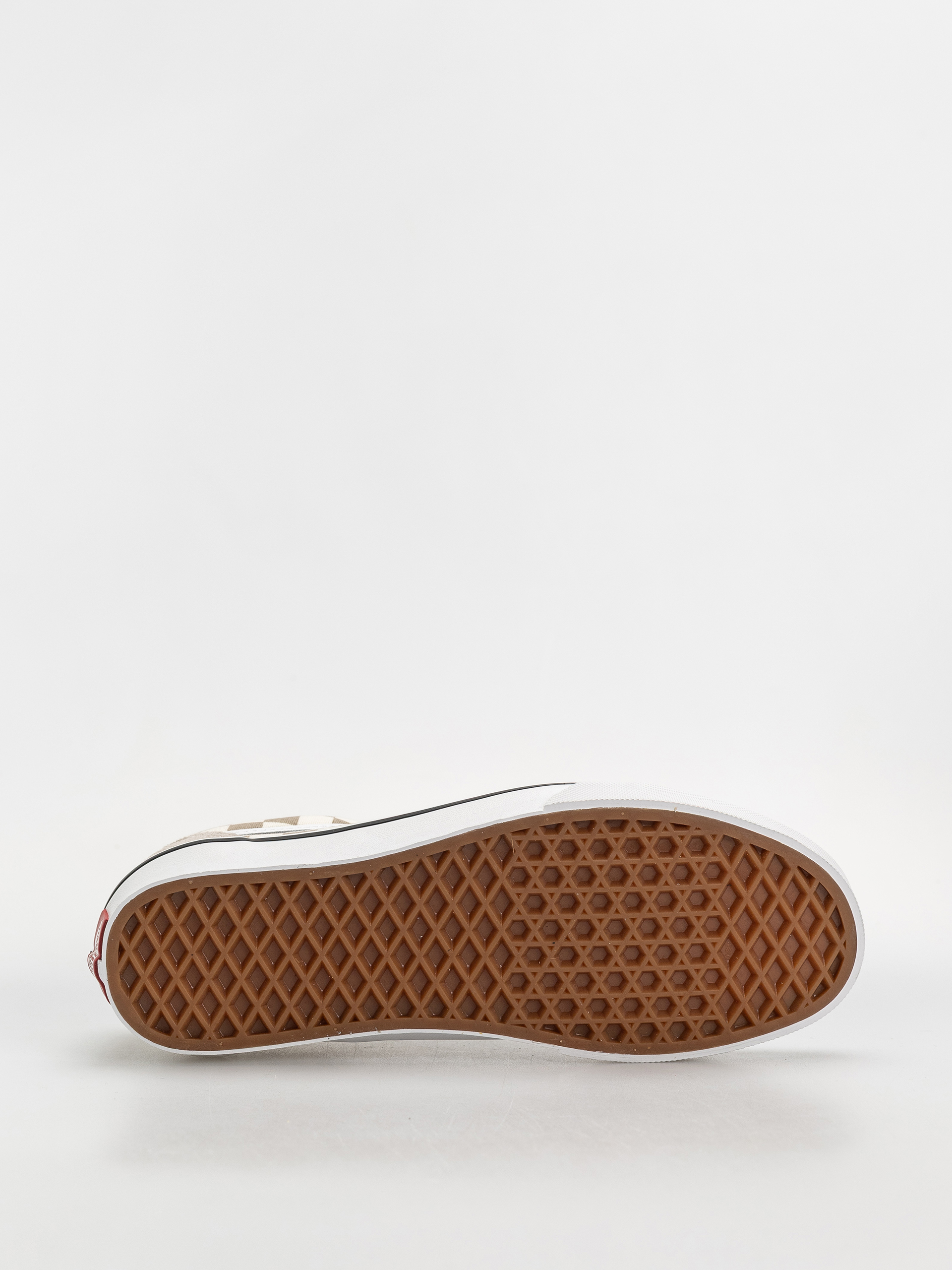 Boty Vans Old Skool (oatmeal)