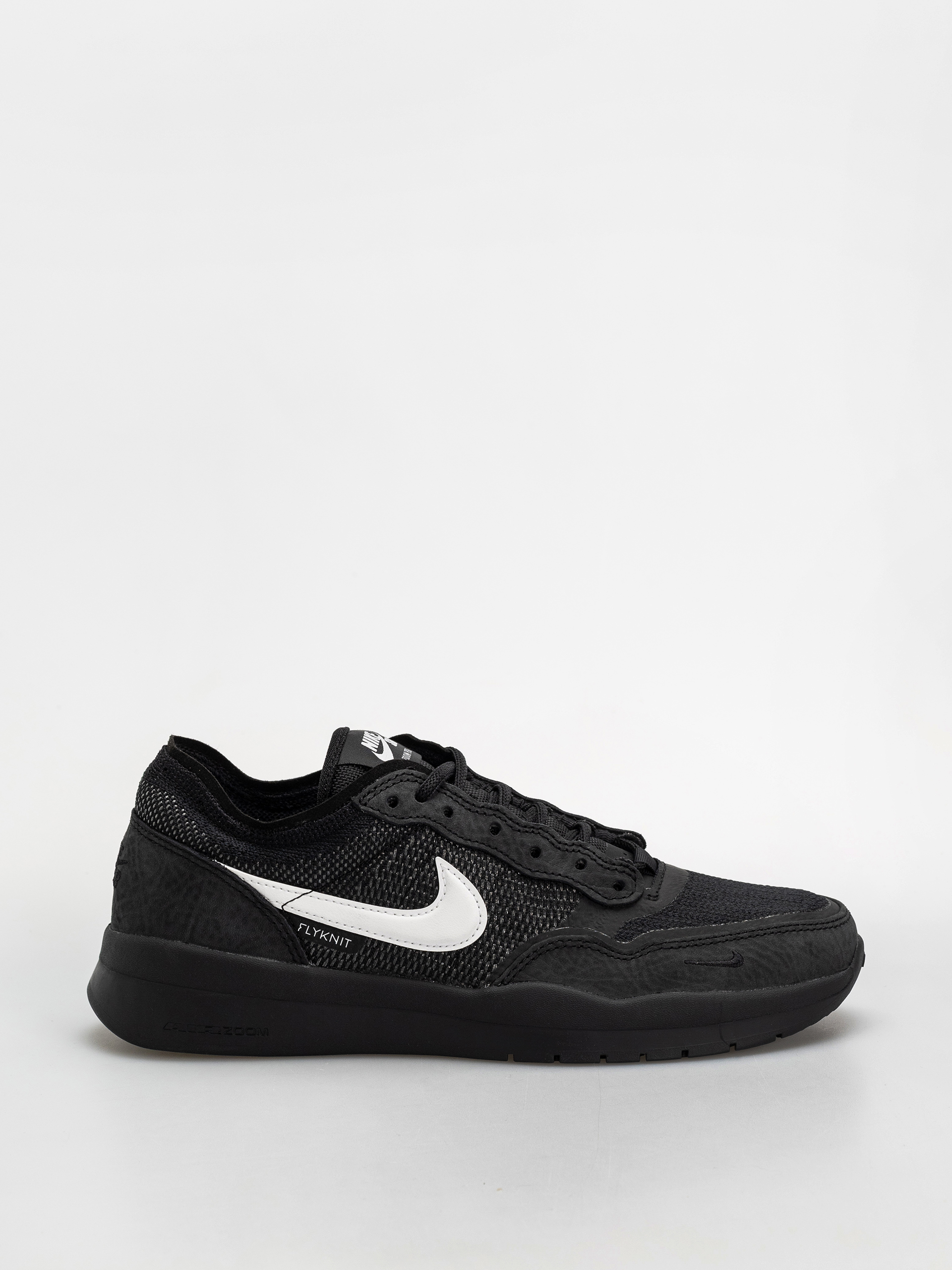 Boty Nike SB Ps8 (black/white black black)