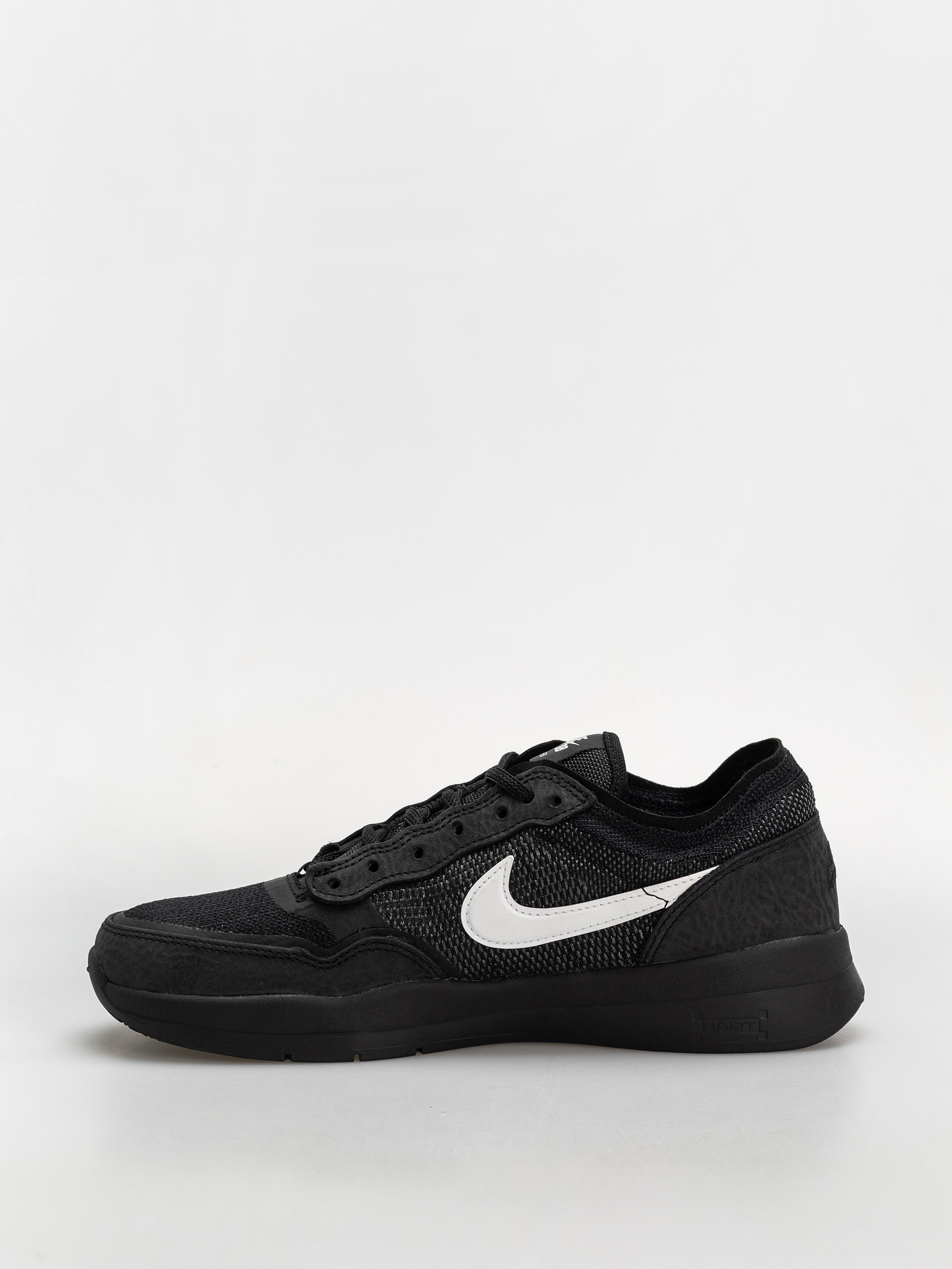 Boty Nike SB Ps8 (black/white black black)