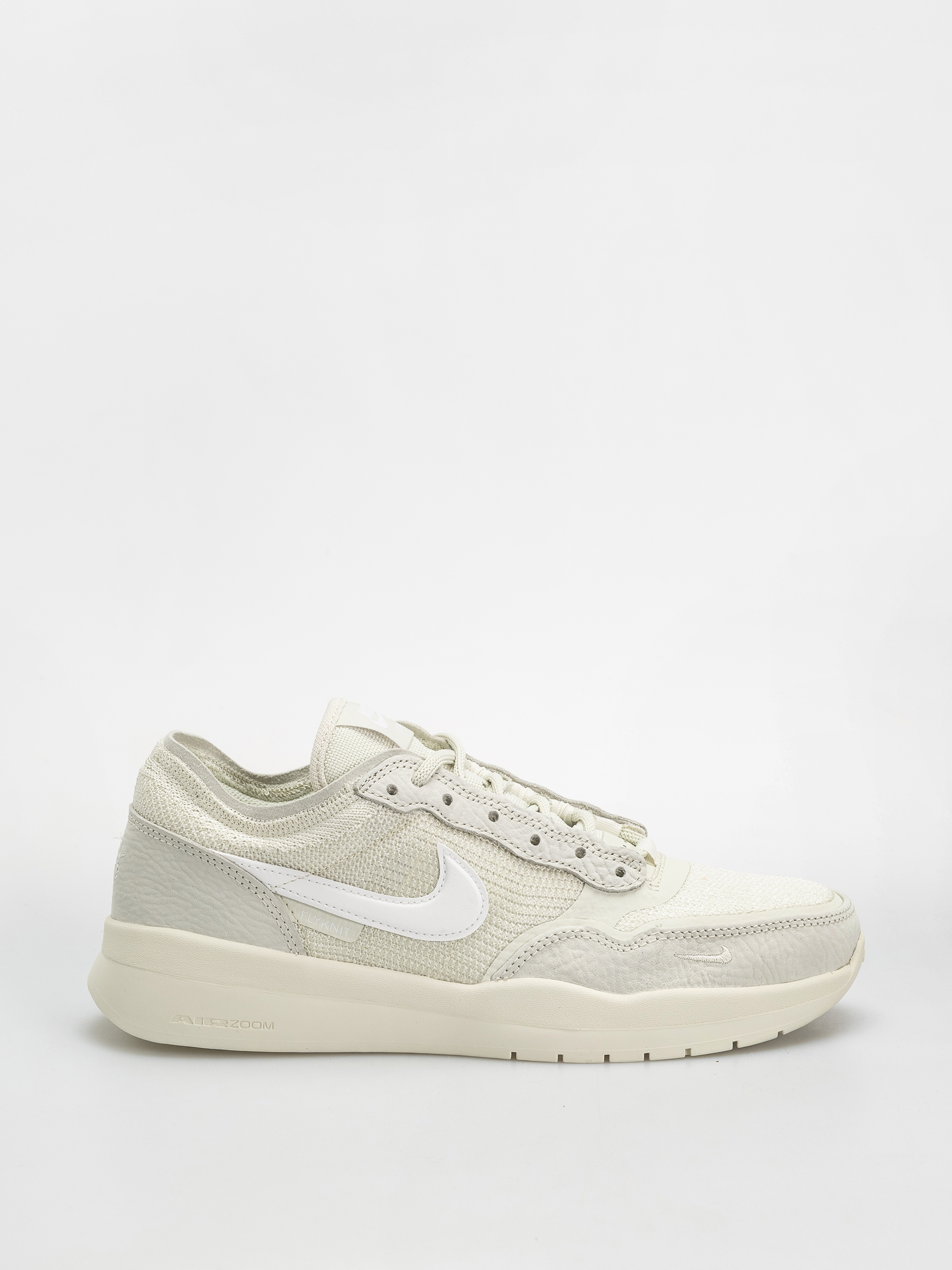 Boty Nike SB Ps8 (sea glass/sea glass sea glass)