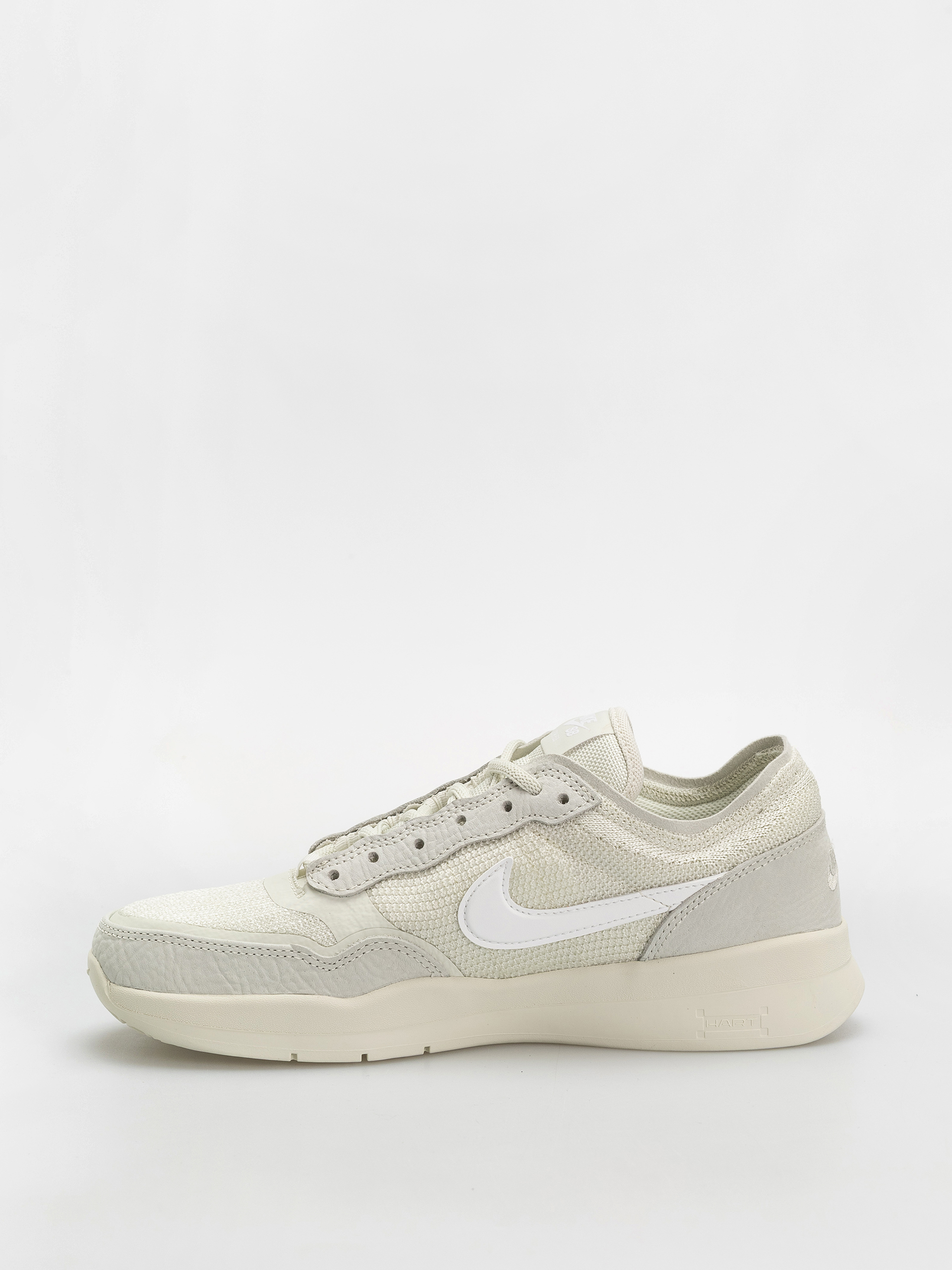 Boty Nike SB Ps8 (sea glass/sea glass sea glass)