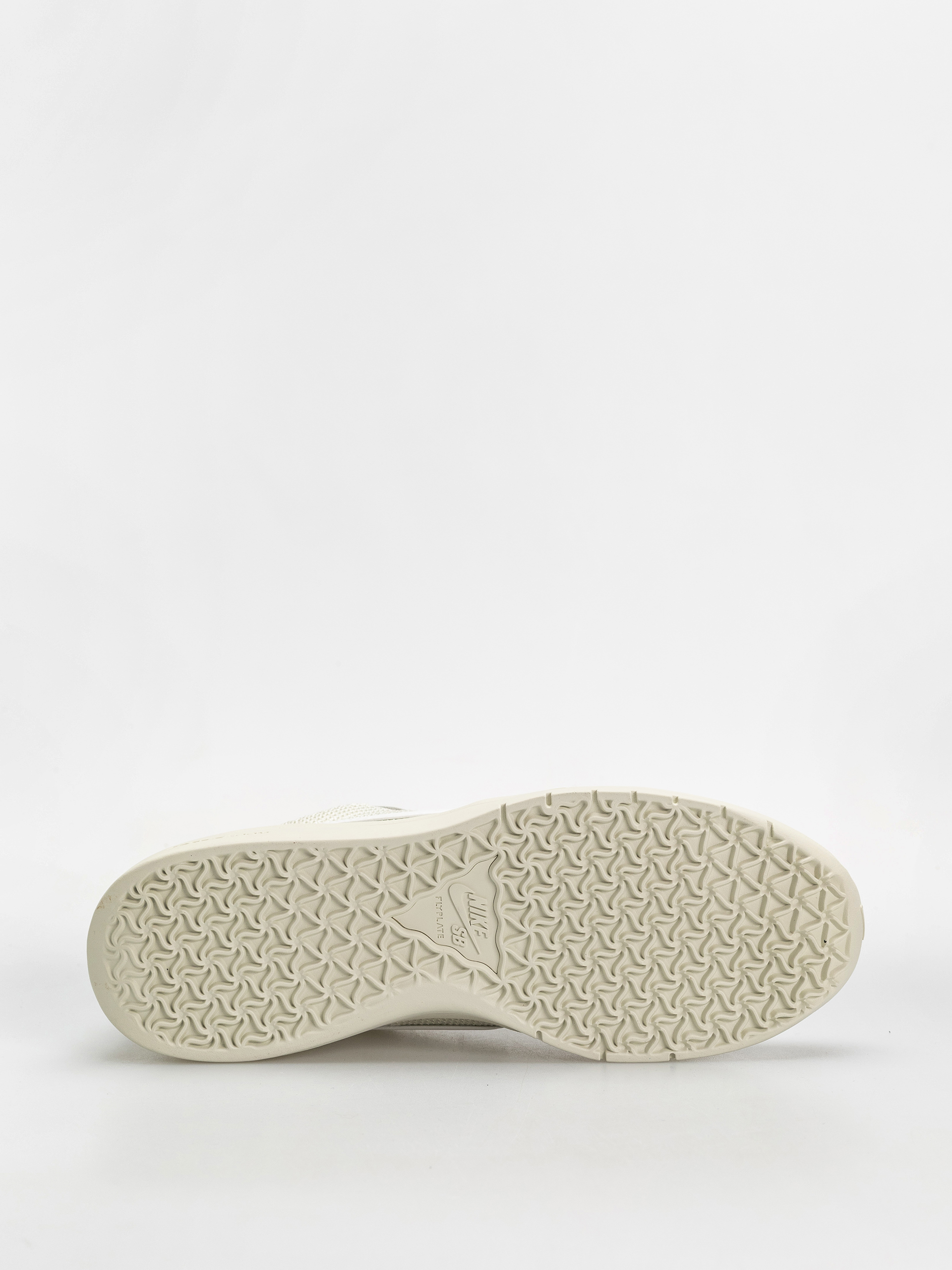 Boty Nike SB Ps8 (sea glass/sea glass sea glass)