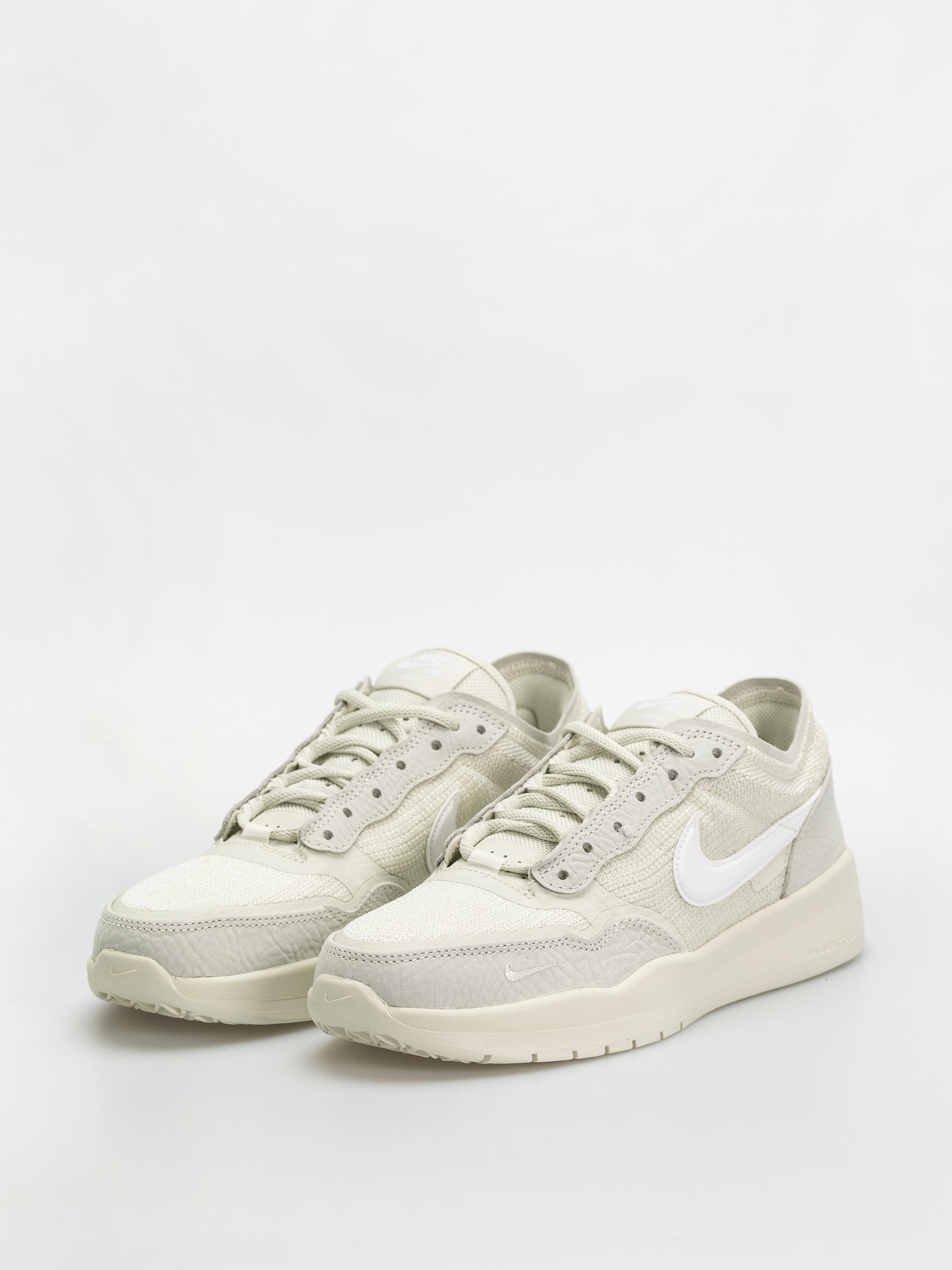 Boty Nike SB Ps8 (sea glass/sea glass sea glass)