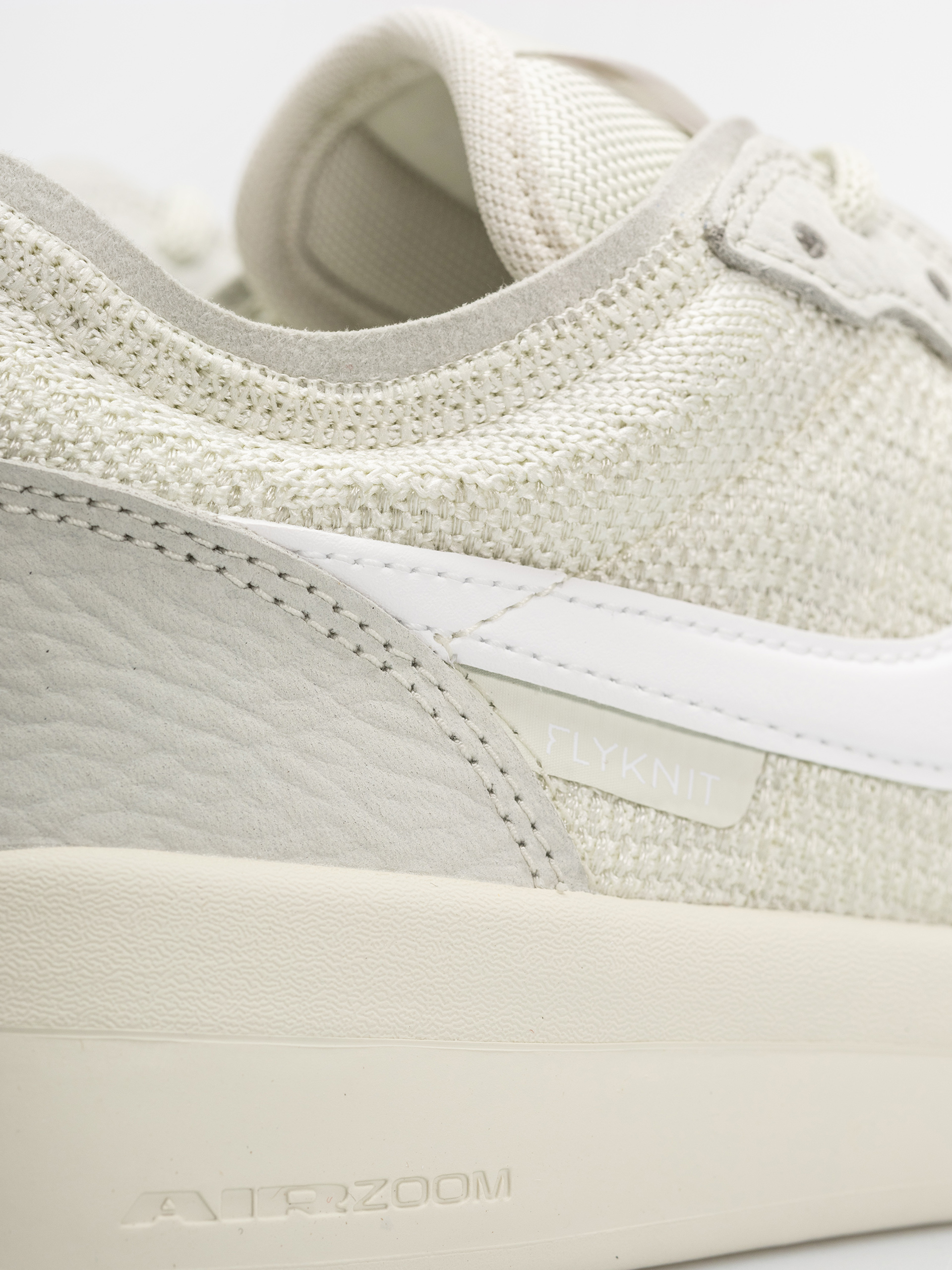 Boty Nike SB Ps8 (sea glass/sea glass sea glass)