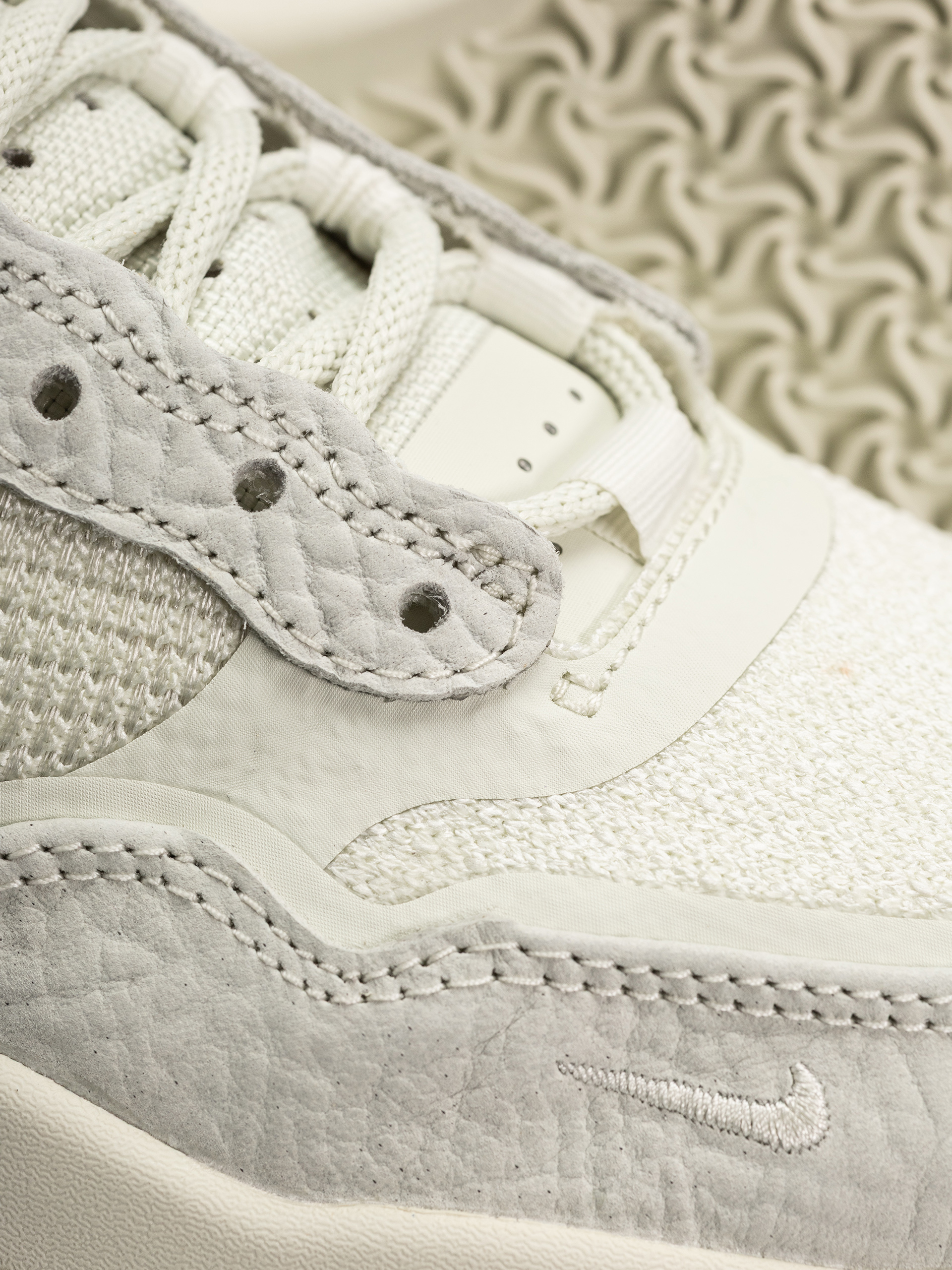 Boty Nike SB Ps8 (sea glass/sea glass sea glass)